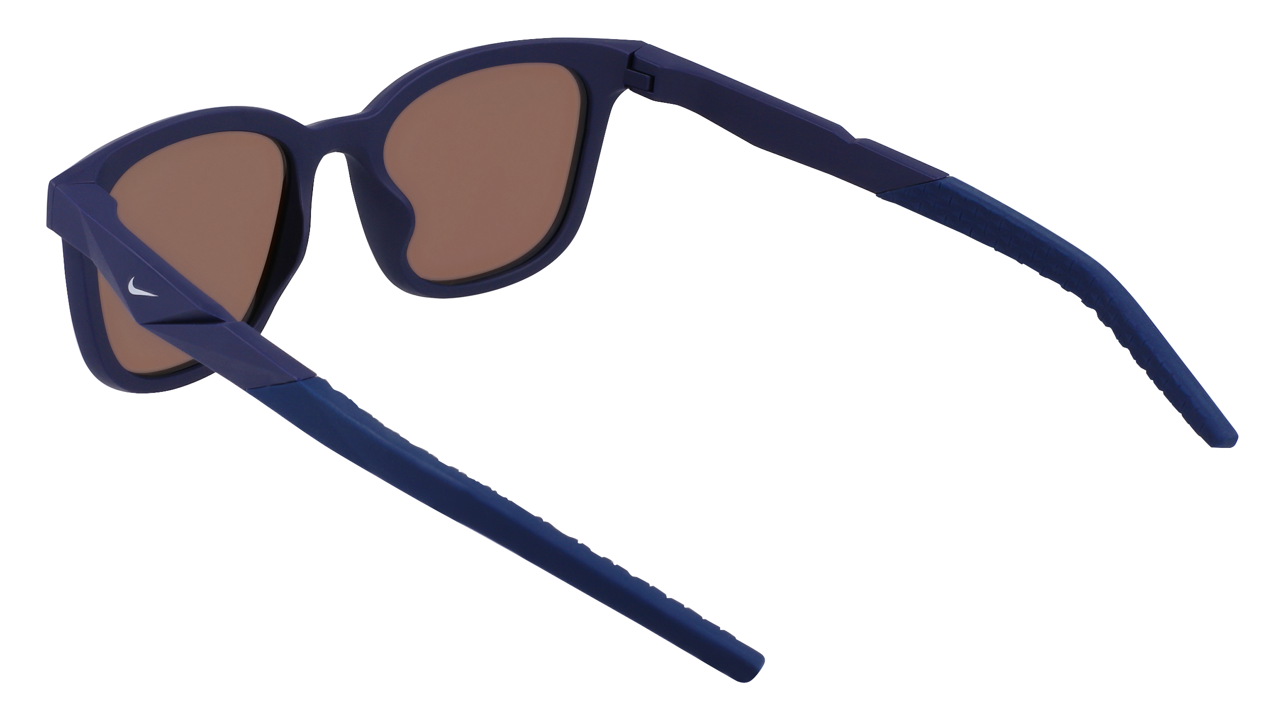 NIKE Sunglasses NIKE RADEON 2 M FV2406 410 52