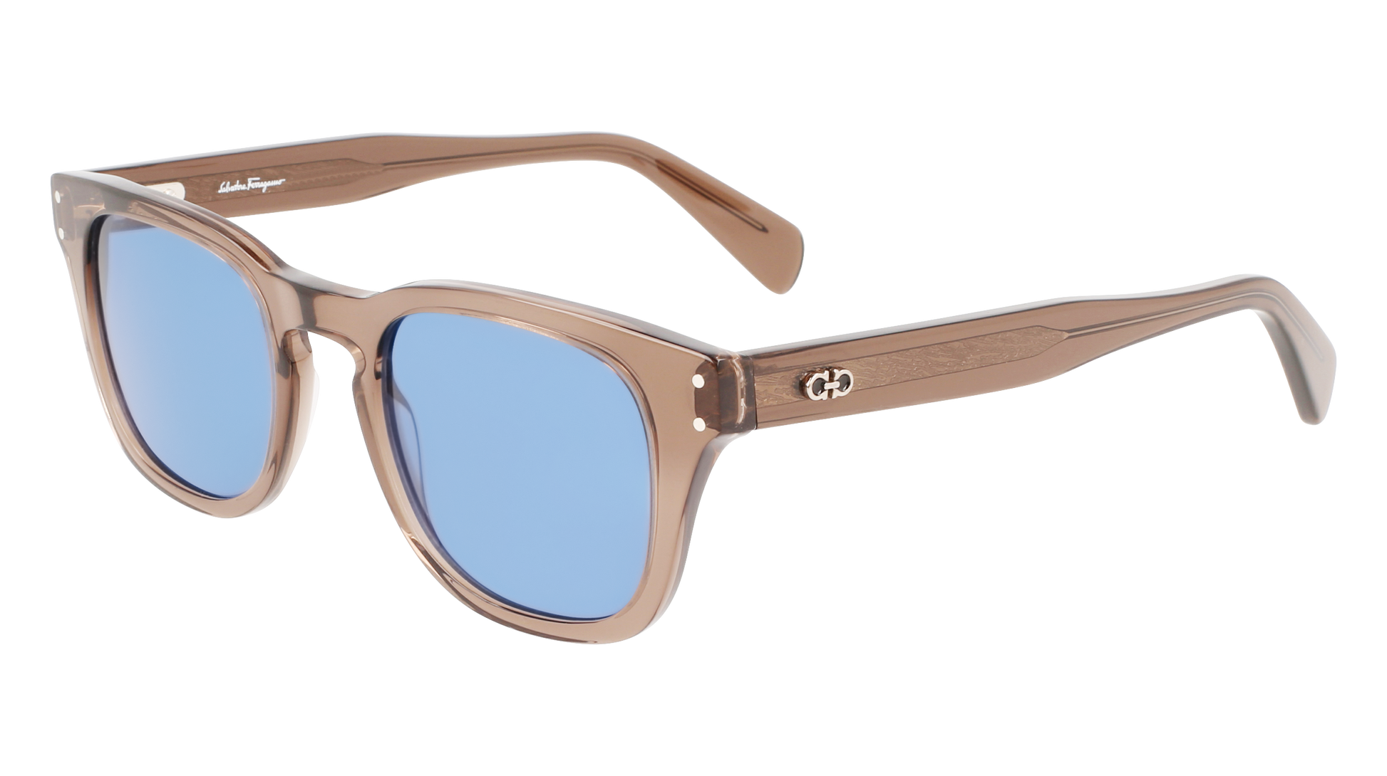 FERRAGAMO Sunglasses SF1057S 232 49