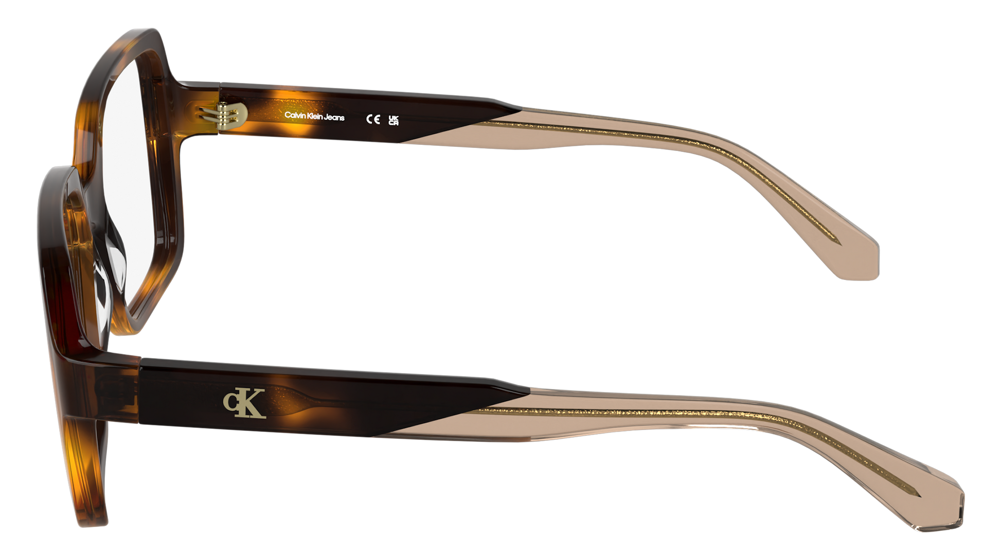 Calvin Klein Jeans CKJ26613 235