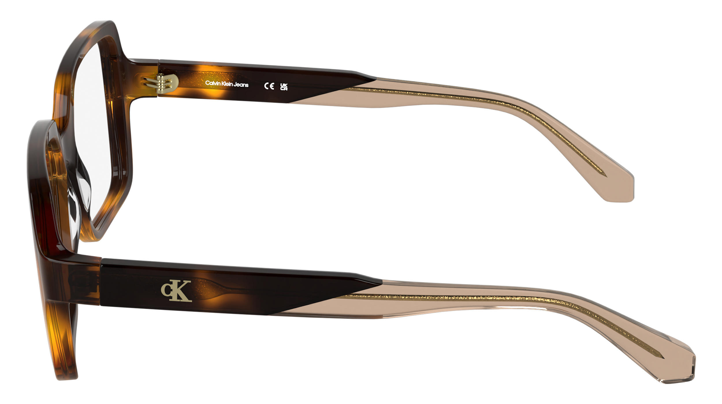 Calvin Klein Jeans CKJ26613 235