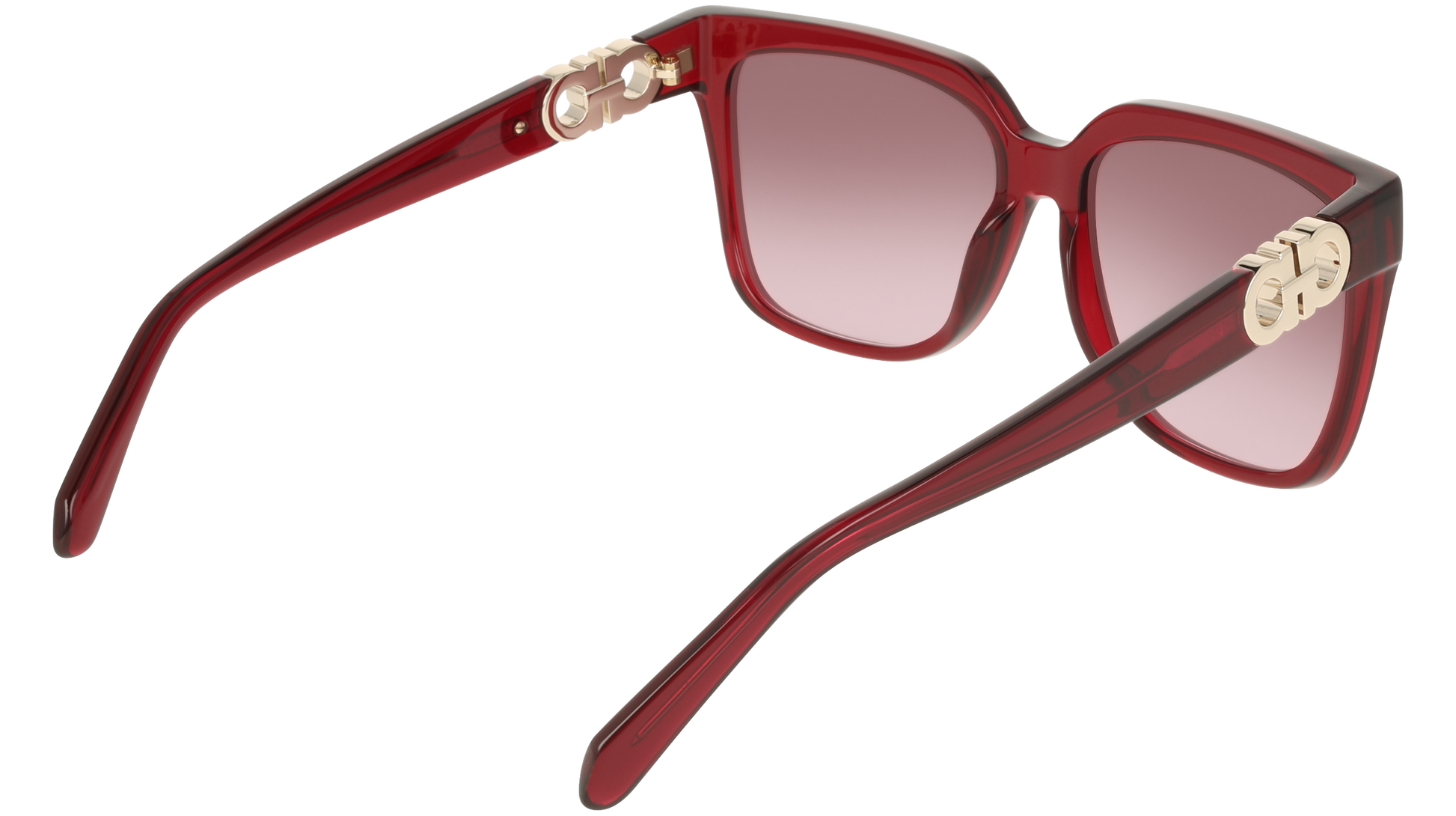 Ferragamo SF2109S 655