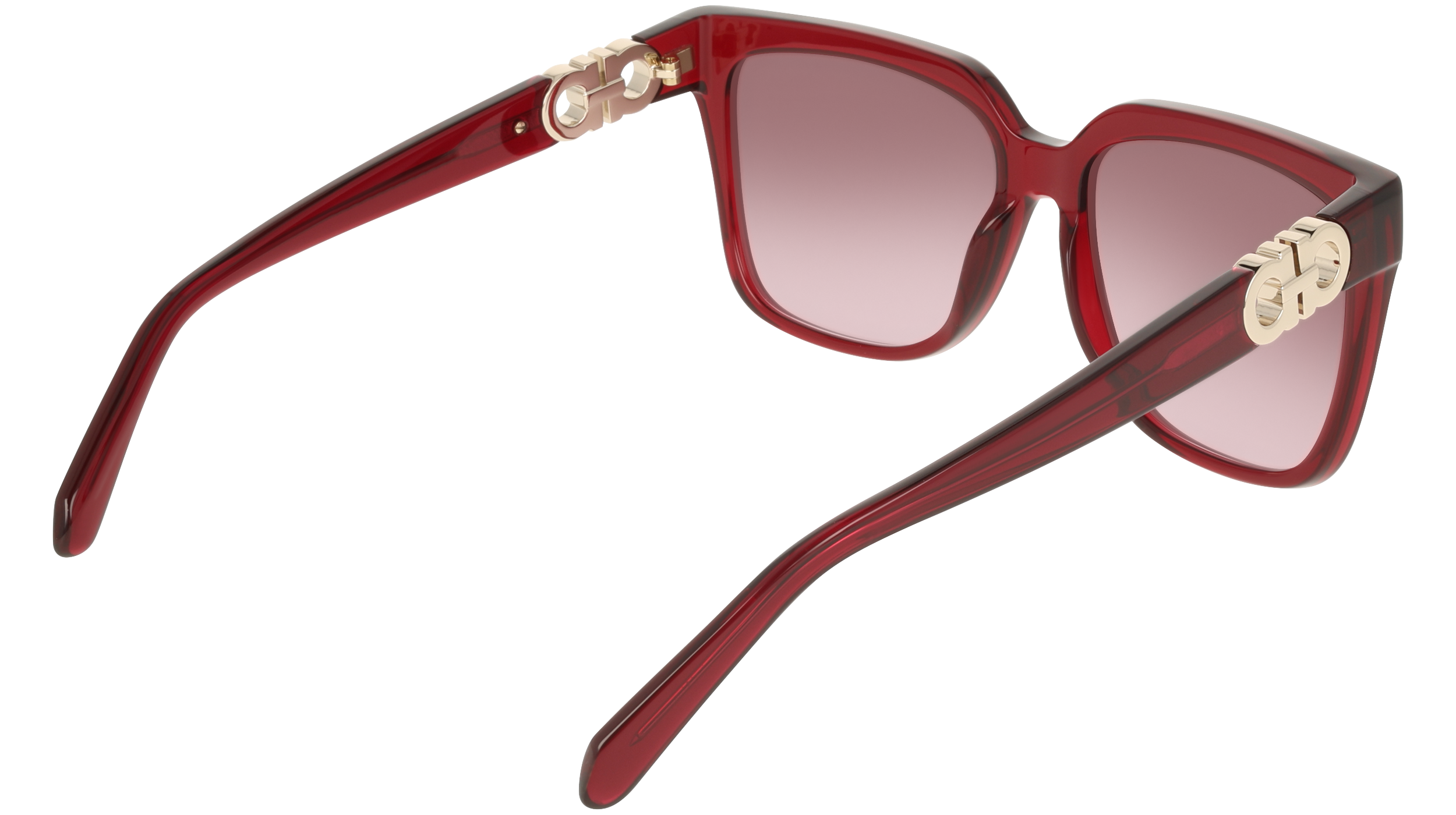 Ferragamo SF2109S 655