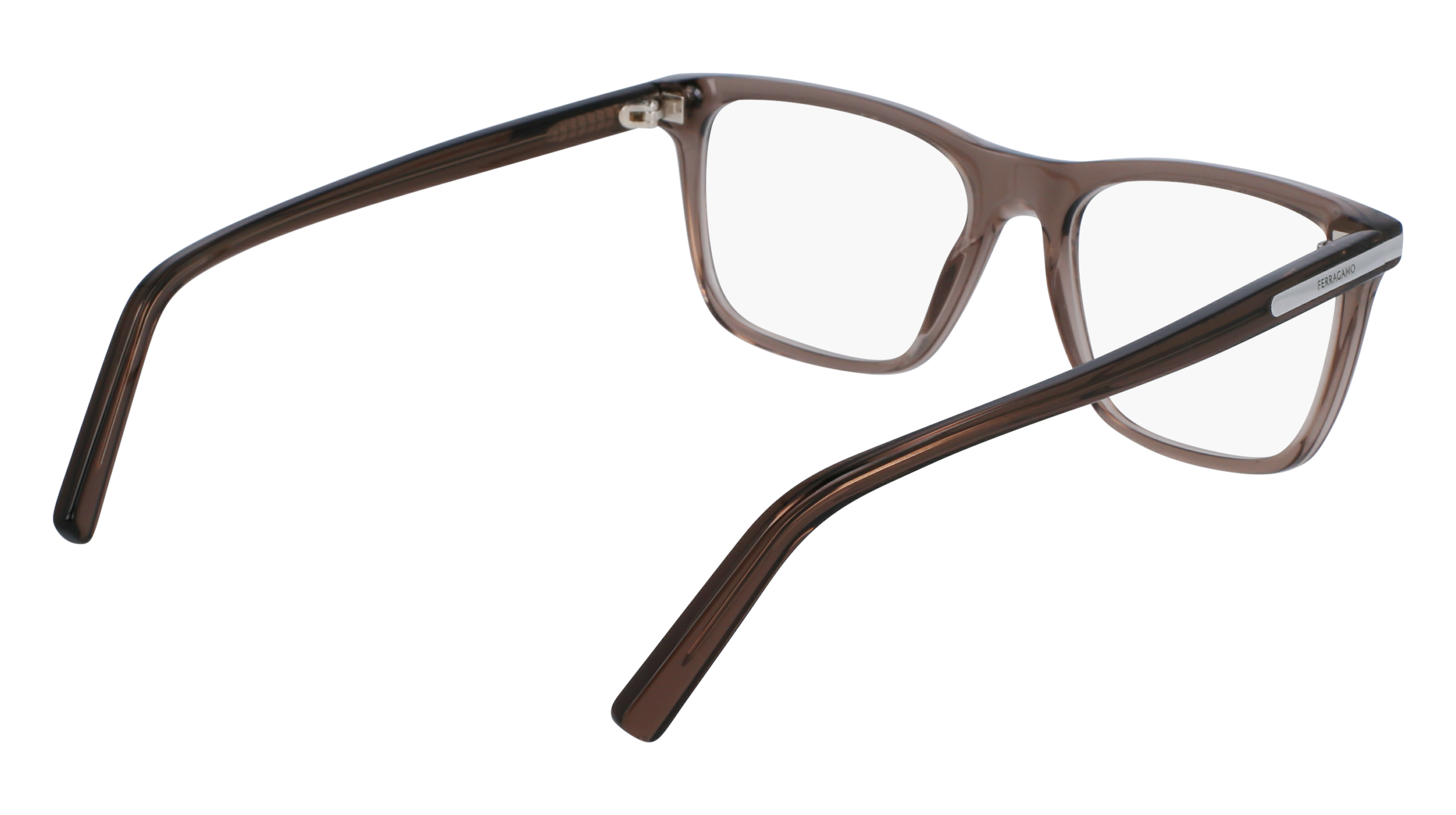 FERRAGAMO Eyeglasses SF2959N 278 55