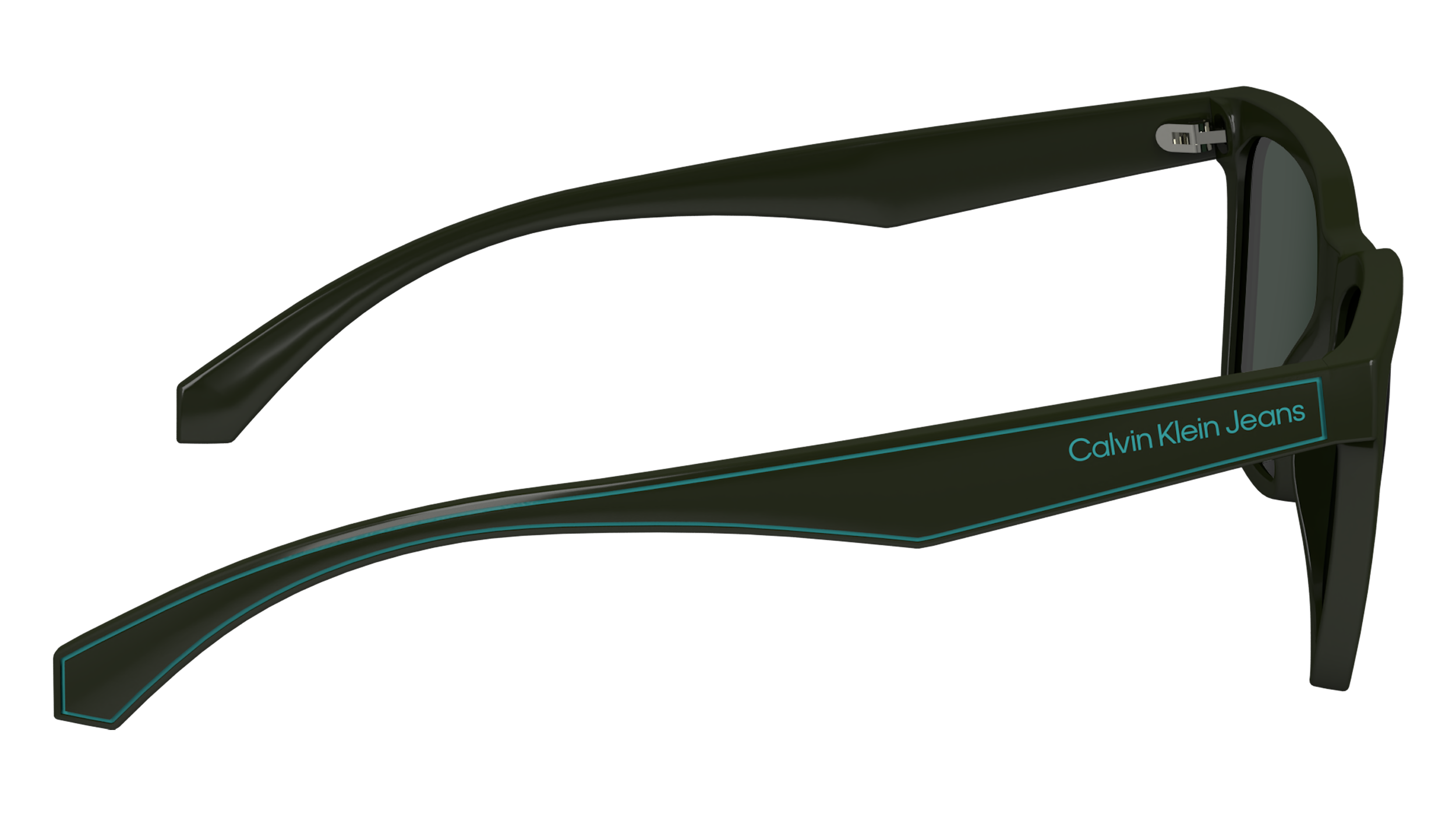 Calvin Klein Jeans CKJ24301S 309