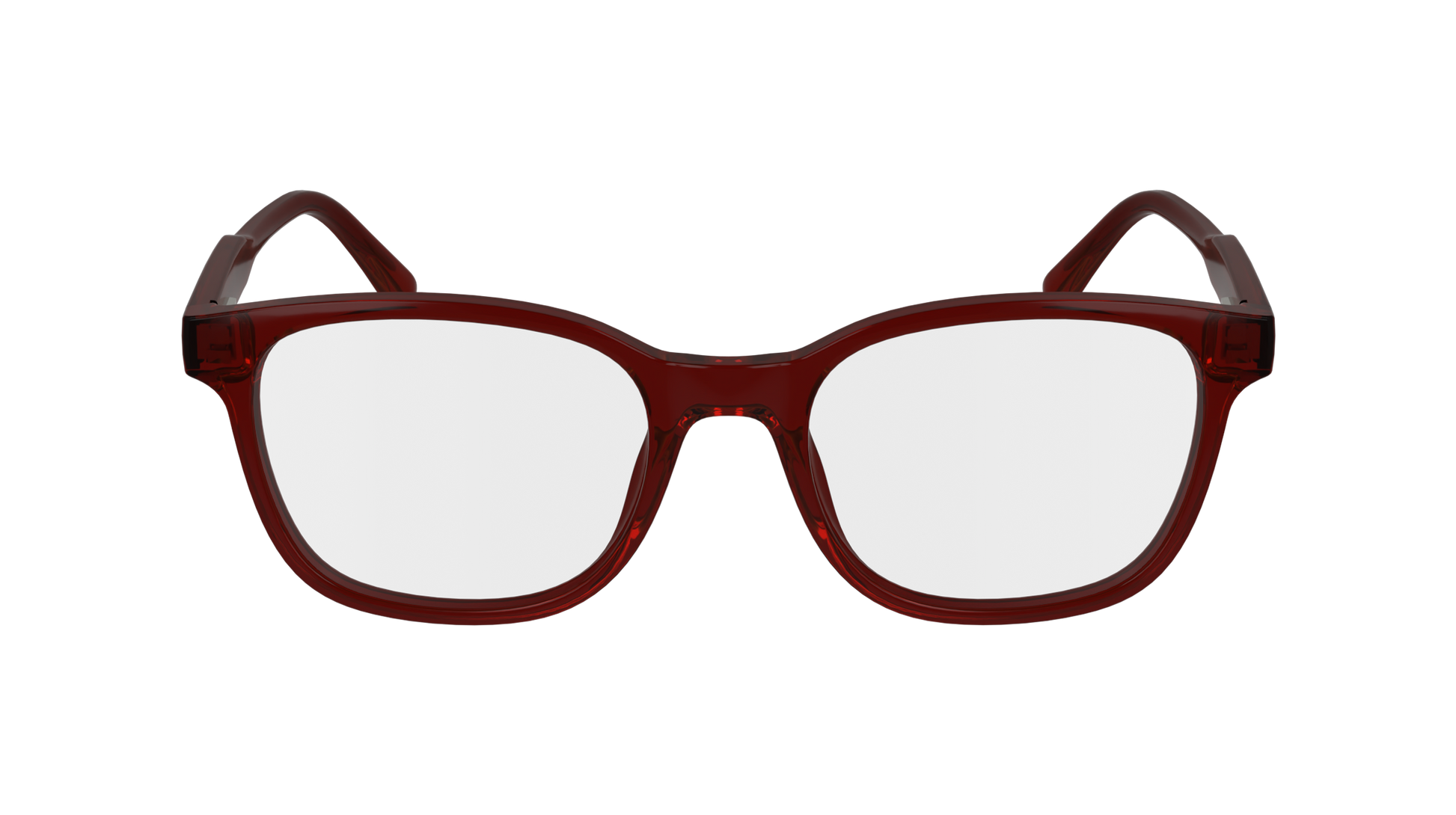 LACOSTE Eyeglasses L3660 604 48