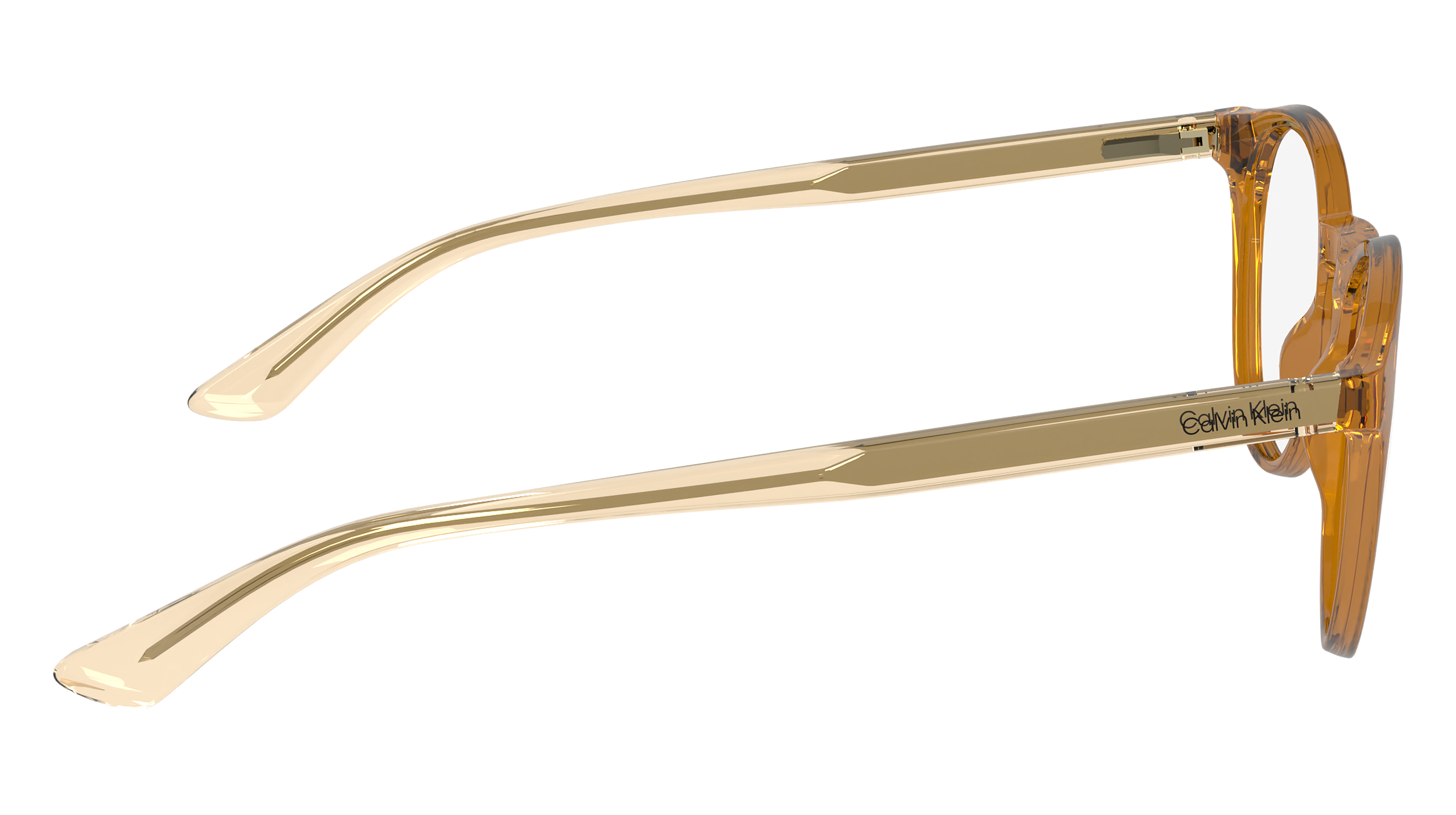 CALVIN KLEIN Eyeglasses CK23549 208 50