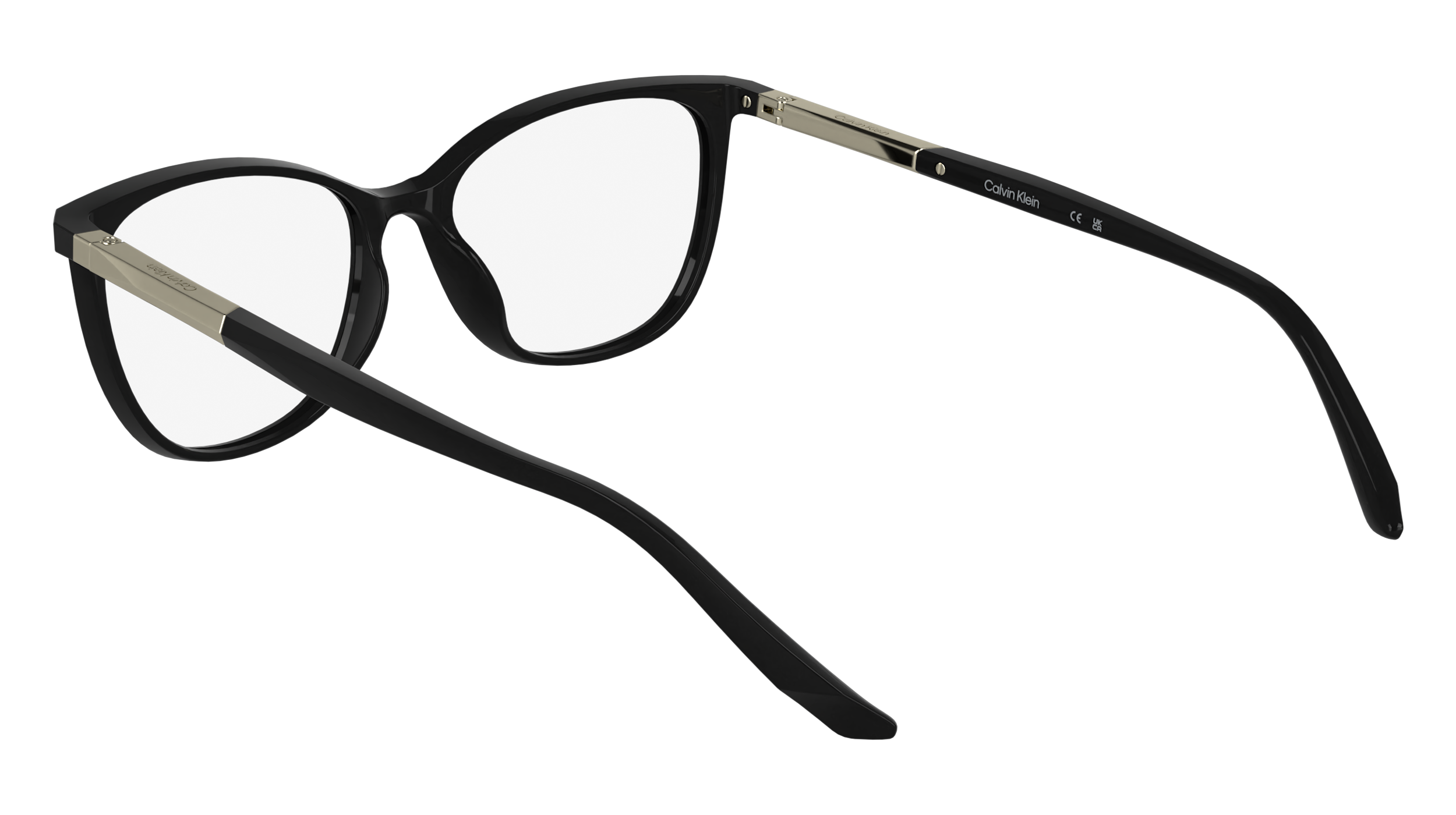 Calvin Klein CK25512 1