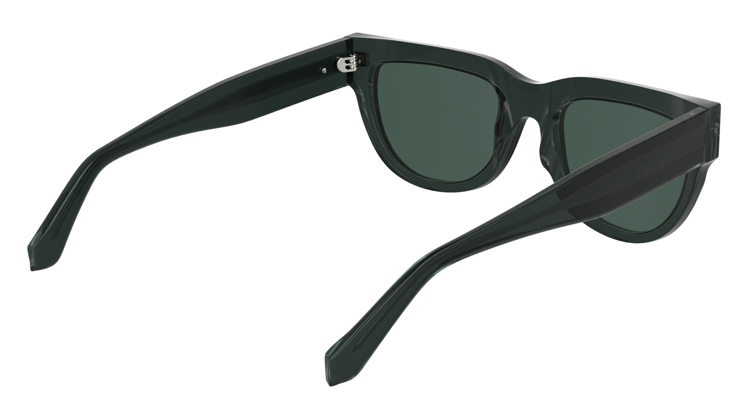 Calvin Klein Jeans CKJ25600S 57