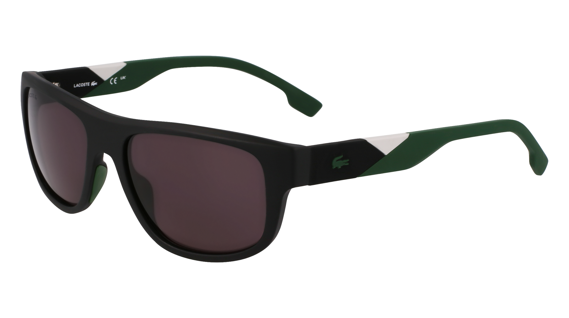 LACOSTE Sunglasses L6042S 2 55