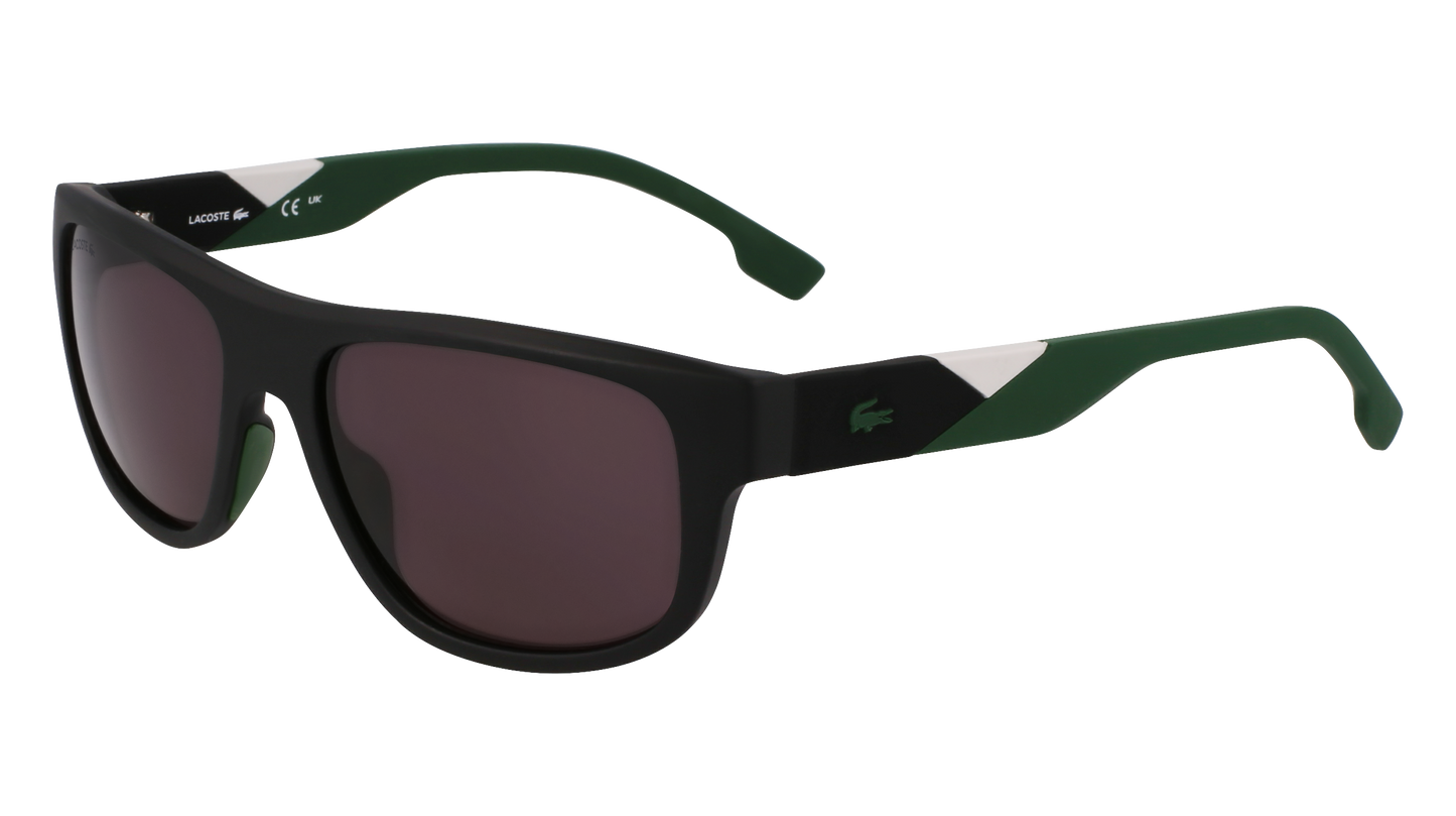 LACOSTE Sunglasses L6042S 2 55