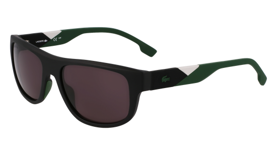 LACOSTE Sunglasses L6042S 2 55