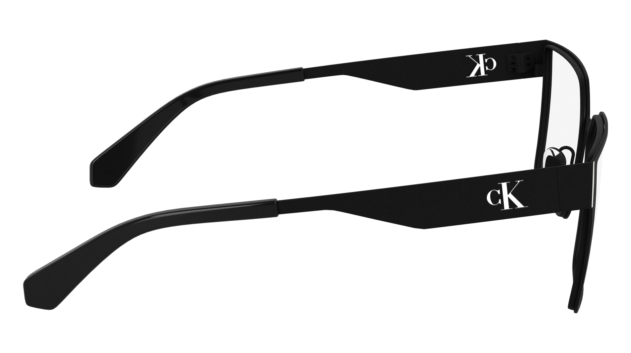 Calvin Klein Jeans CKJ24209 1