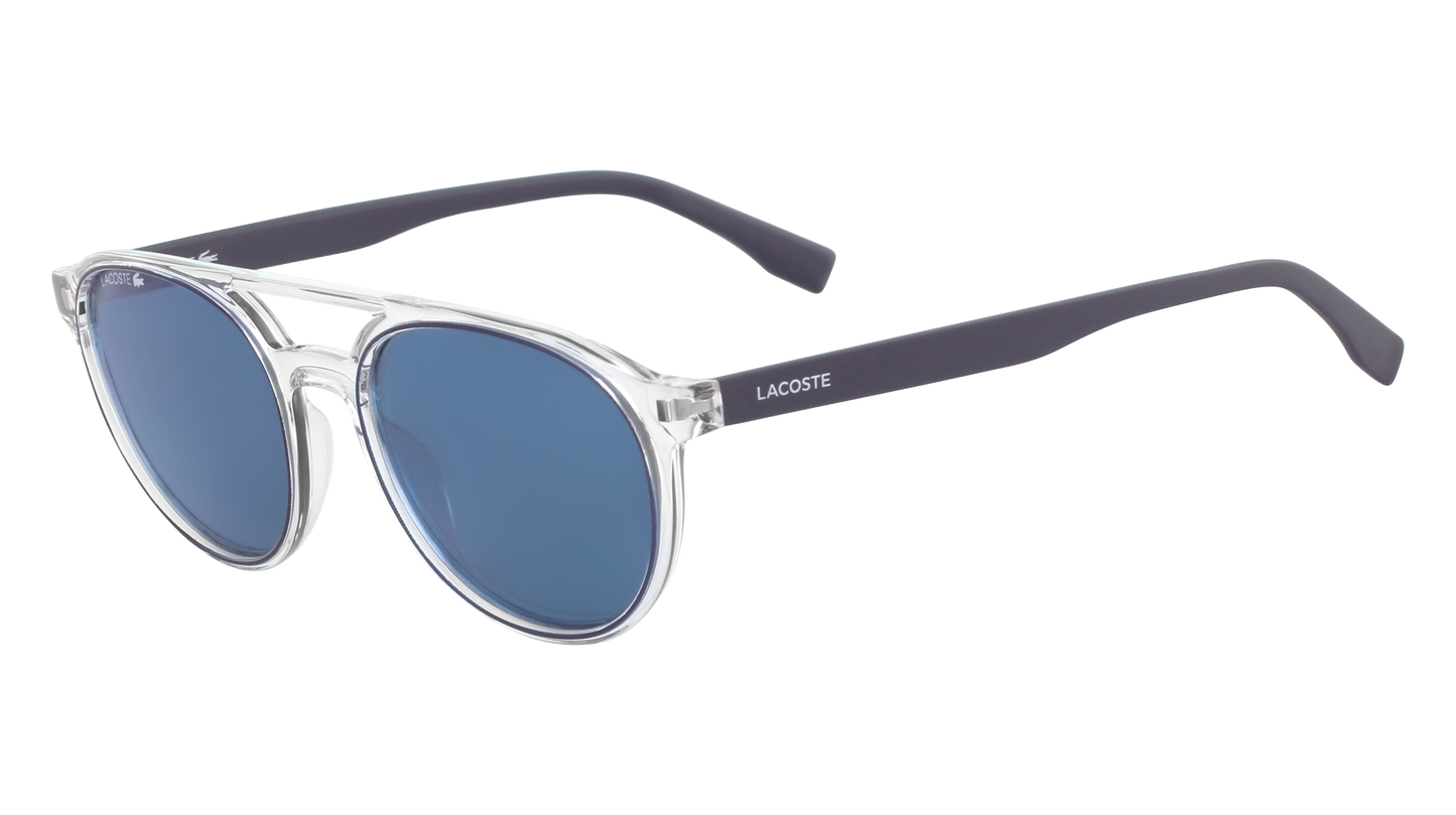 LACOSTE Sunglasses L881S 424 52