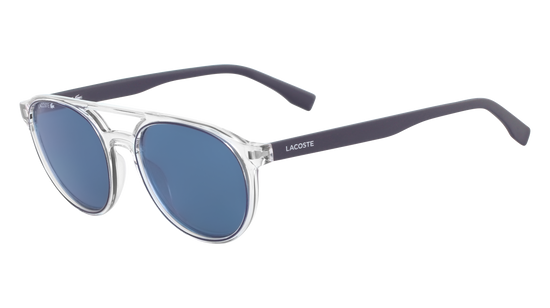 LACOSTE Sunglasses L881S 424 52