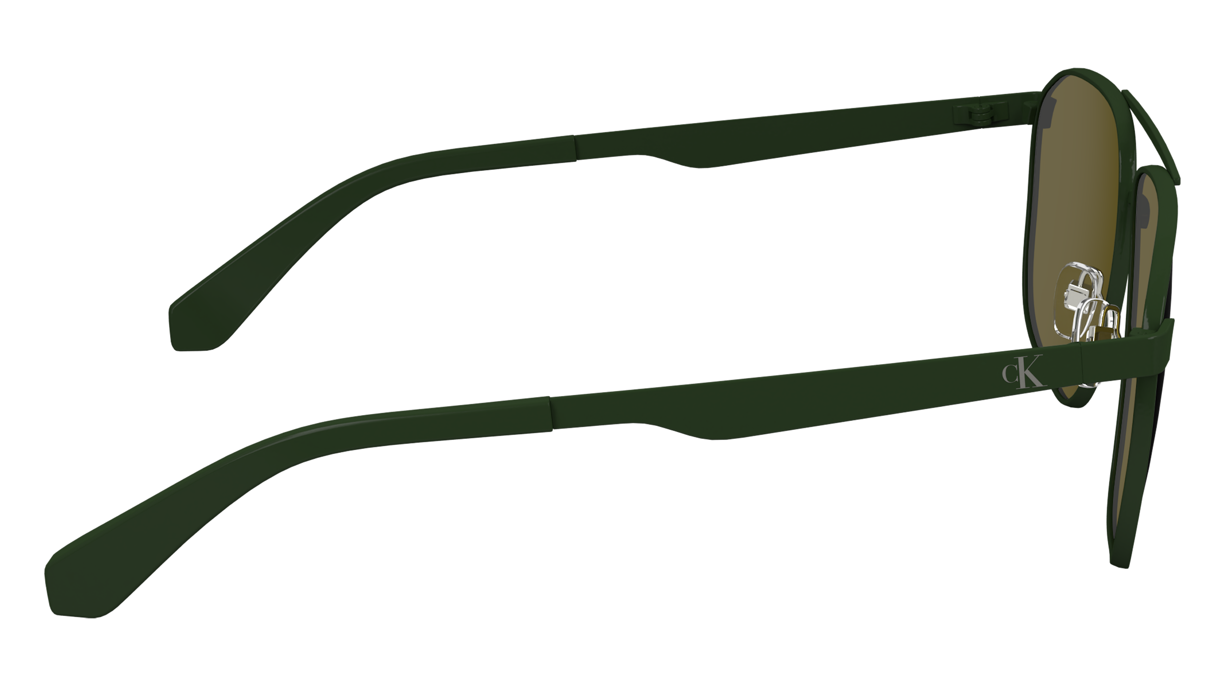 Calvin Klein Jeans CKJ24202S N 309