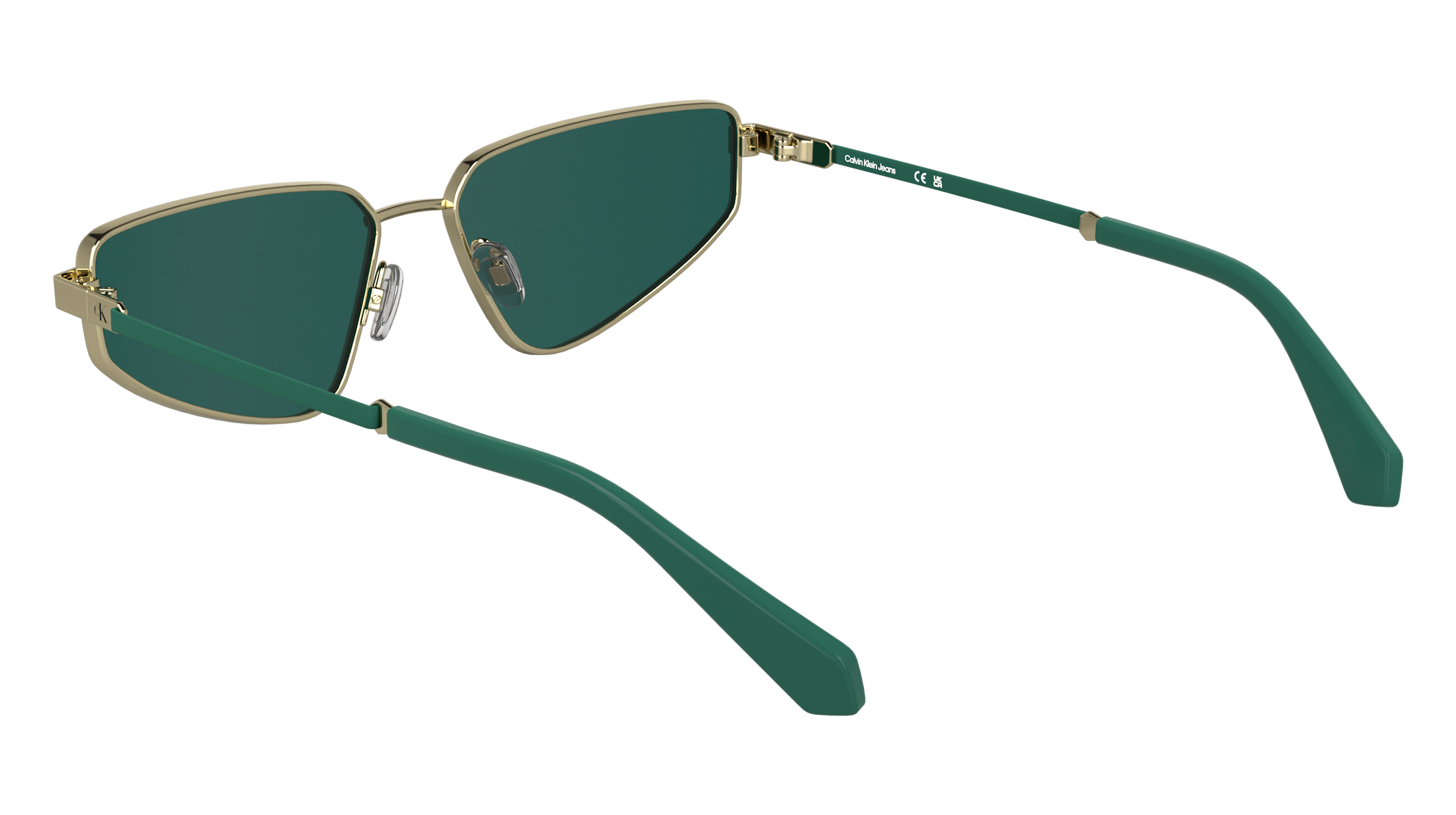 Calvin Klein Jeans CKJ25200S 717