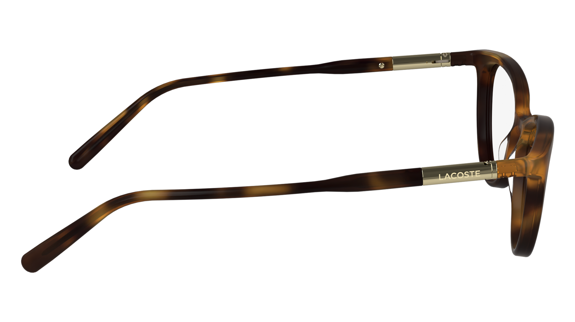 LACOSTE Eyeglasses L2952 214 54