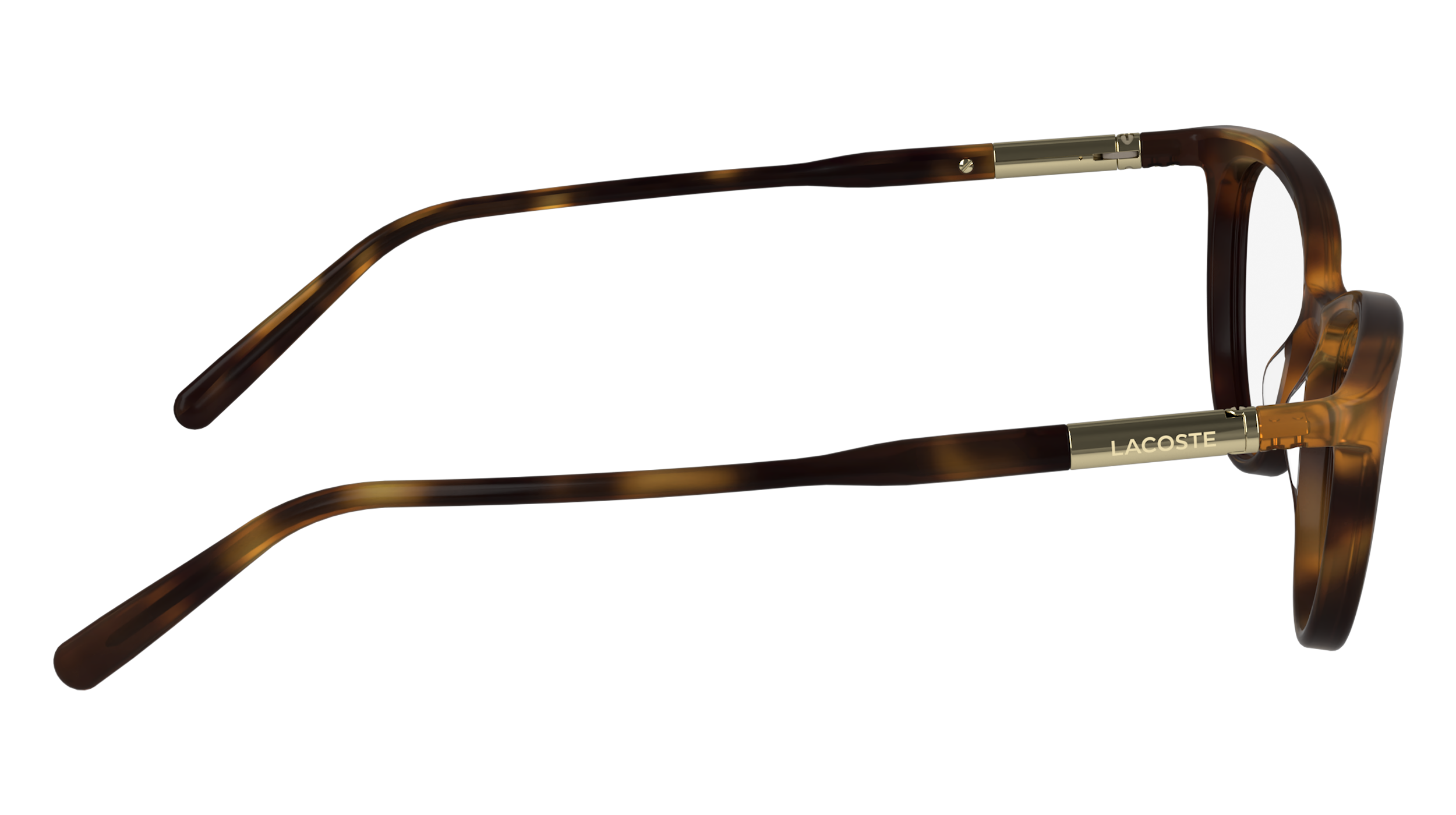 LACOSTE Eyeglasses L2952 214 54