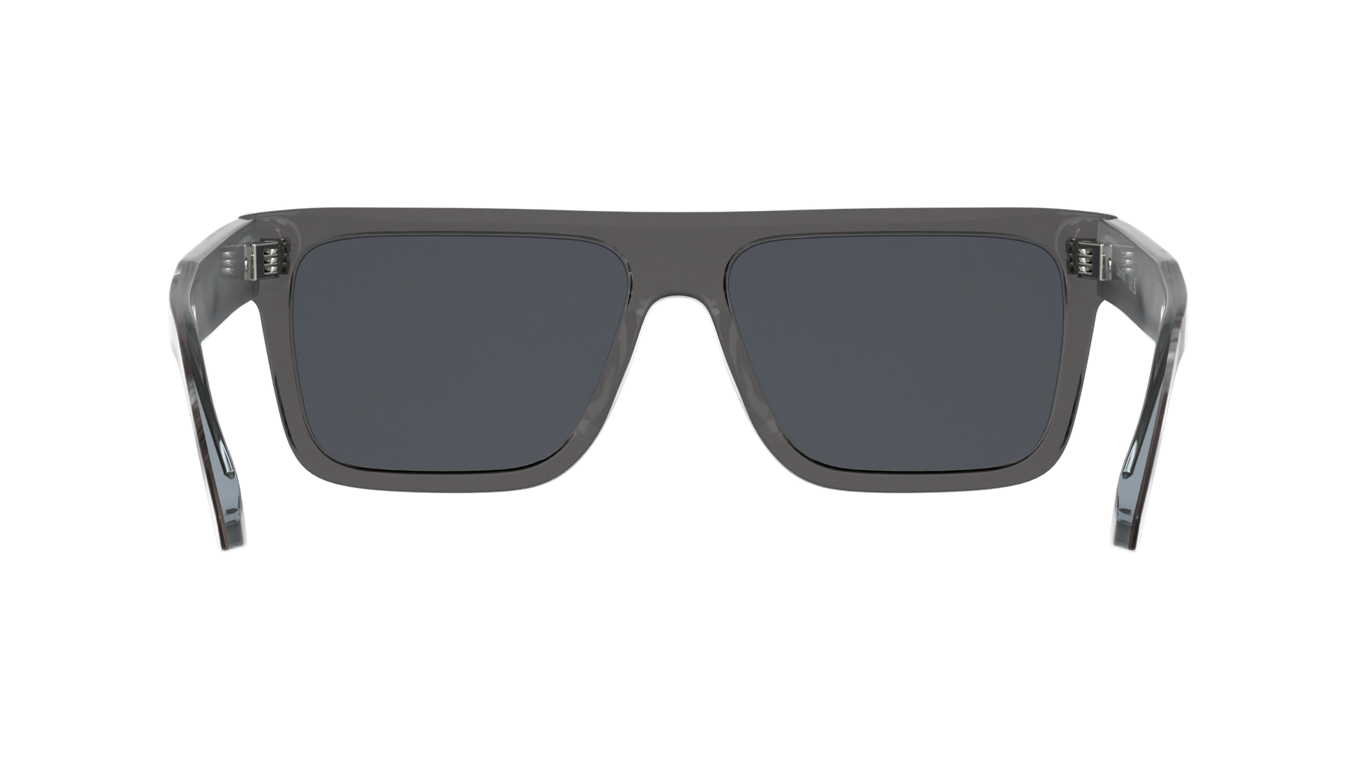 Calvin Klein CK26505S 35