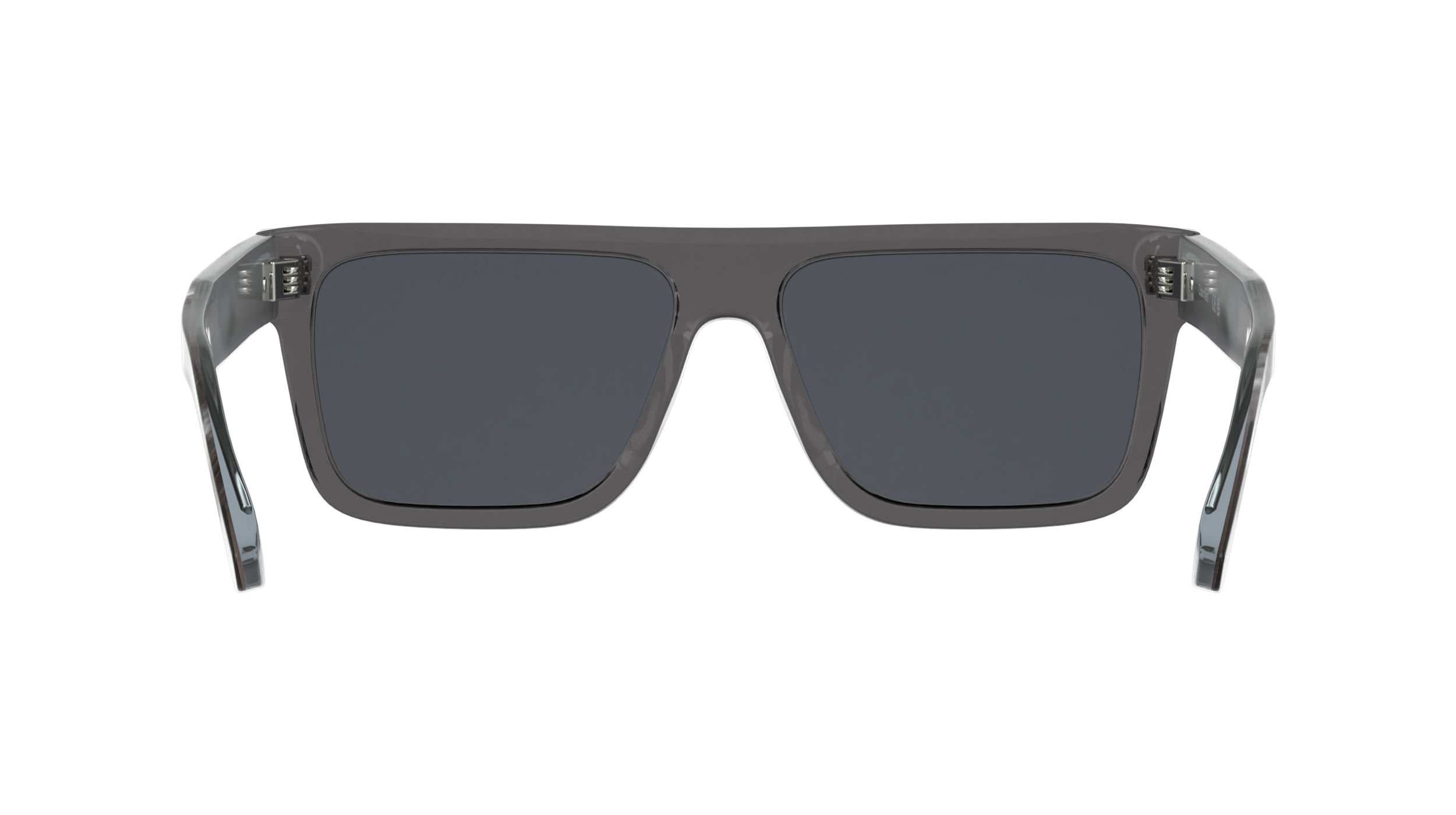 Calvin Klein CK26505S 35