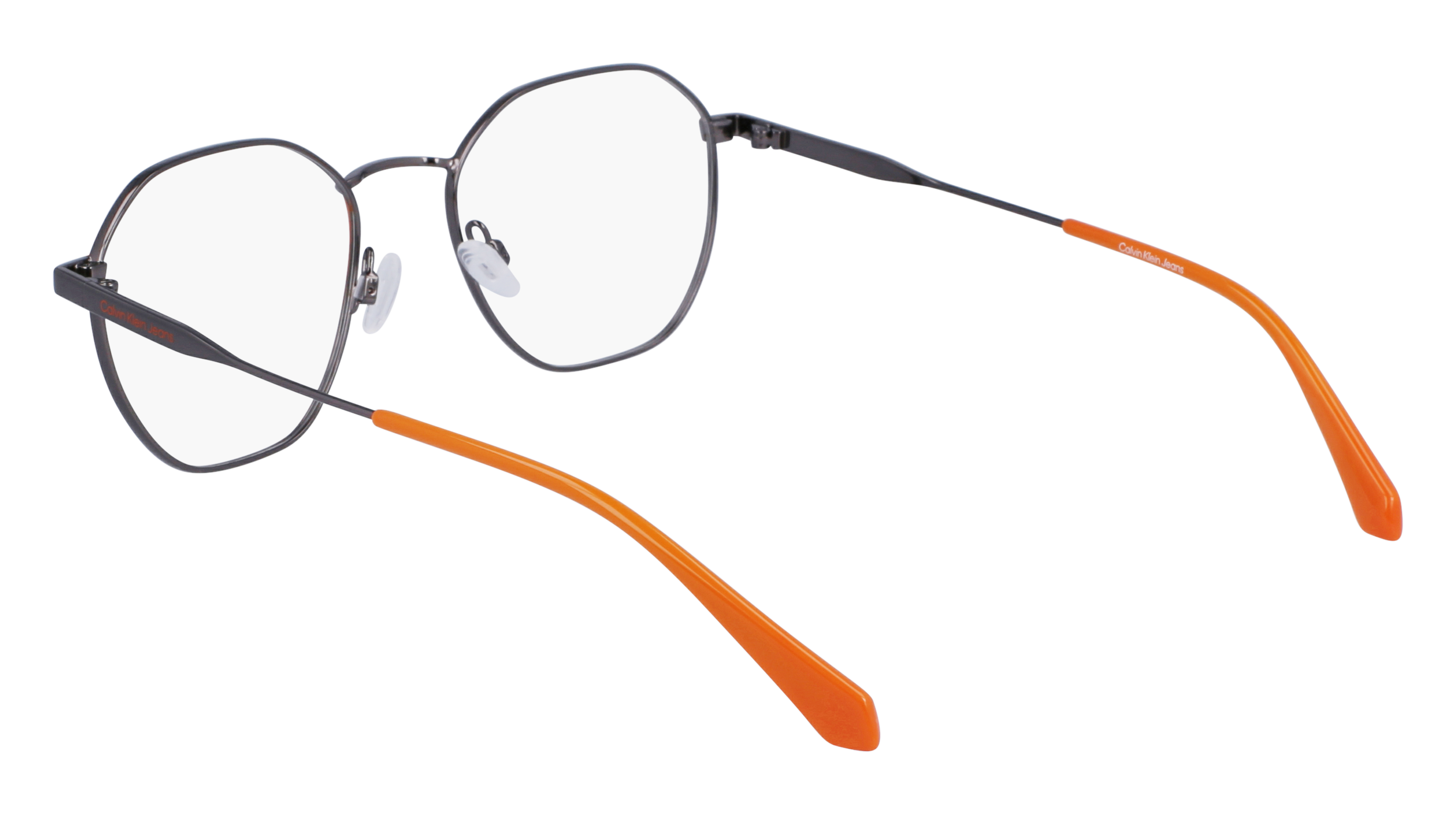 Calvin Klein Jeans CKJ22220 21