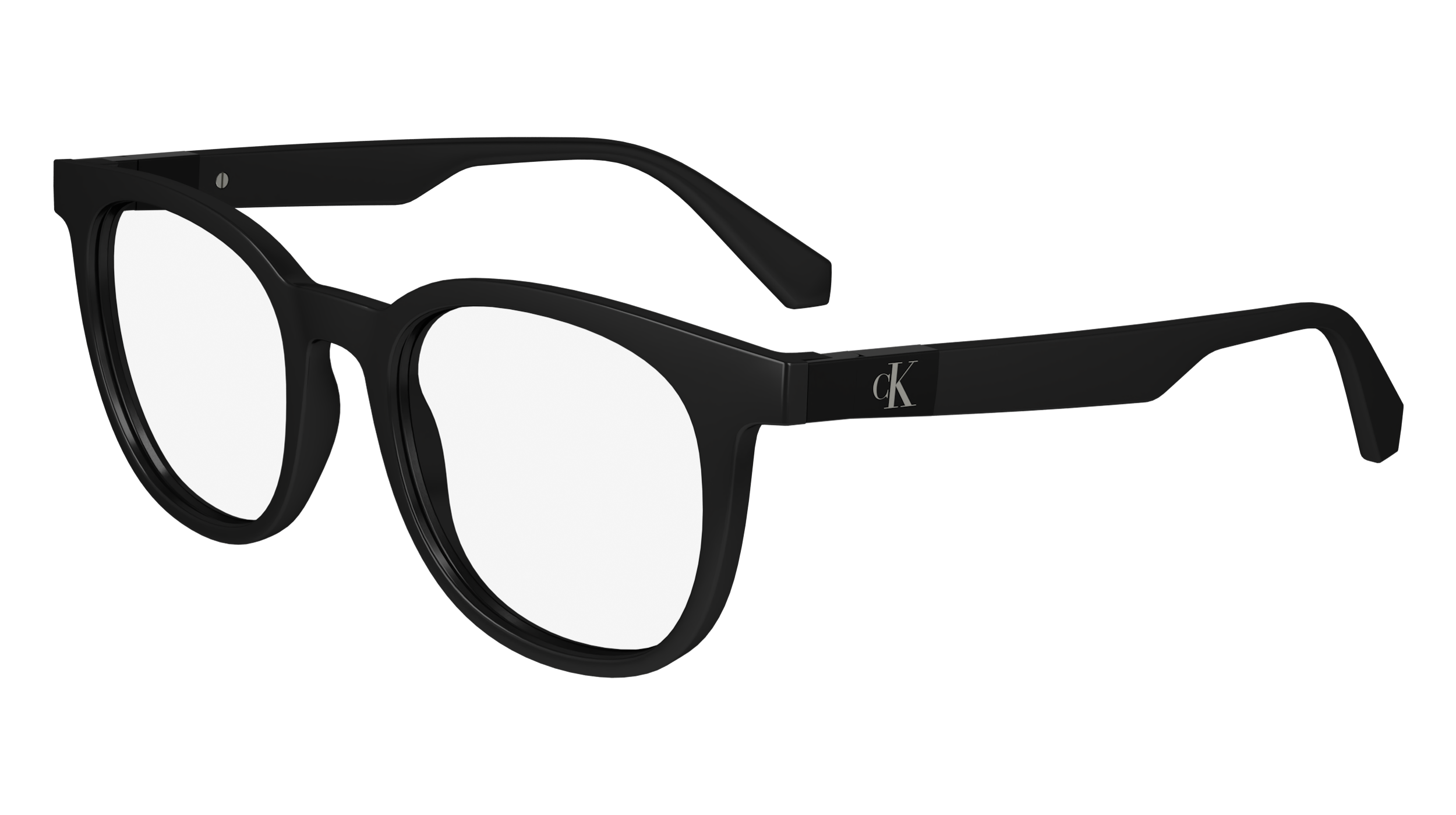 Calvin Klein Jeans CKJ24613 1