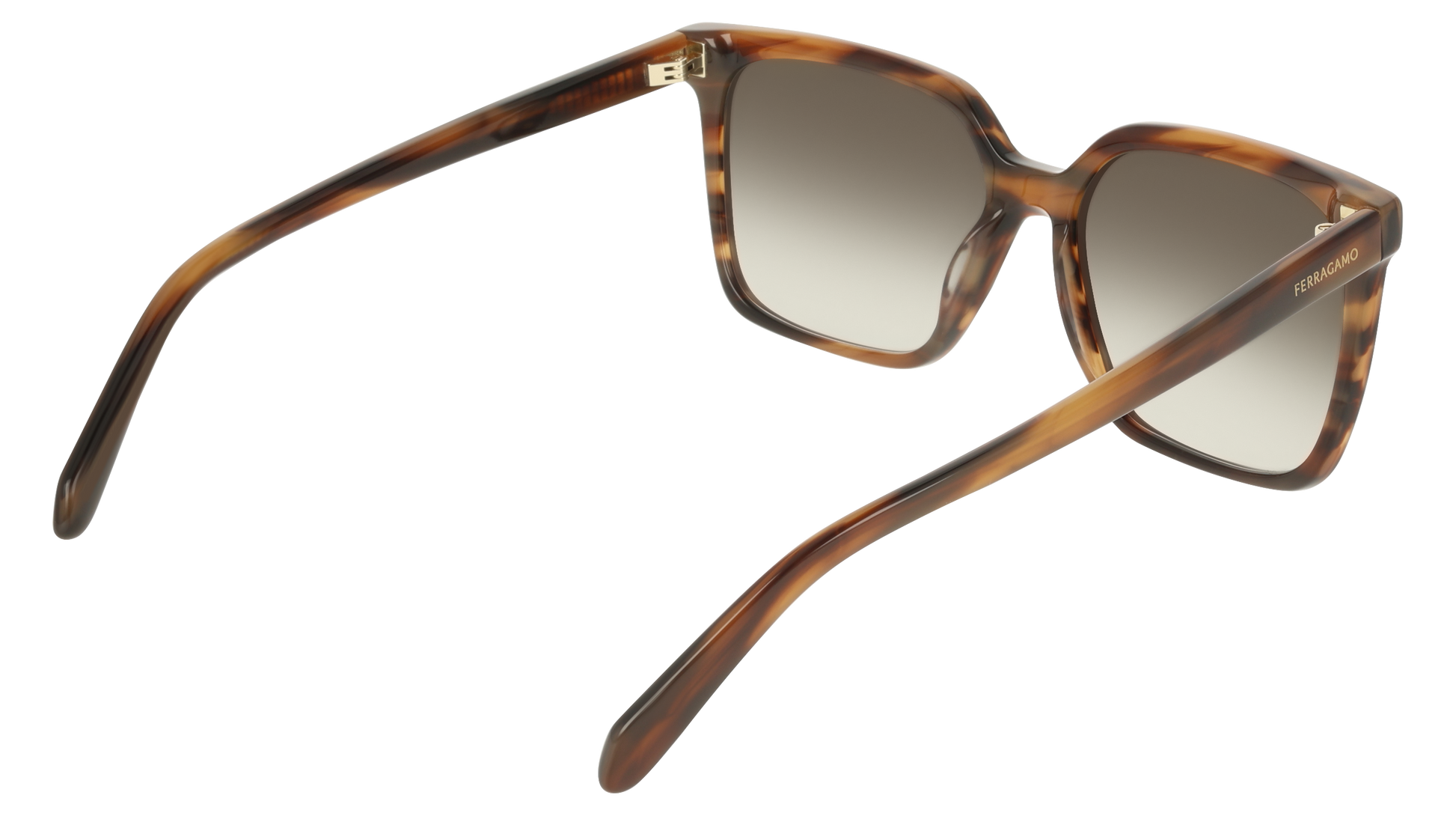 Ferragamo SF2102S 216