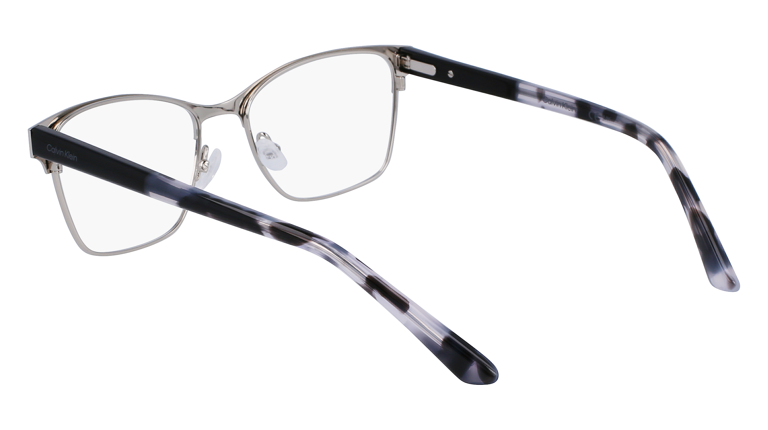 CALVIN KLEIN Eyeglasses CK23107 1 52