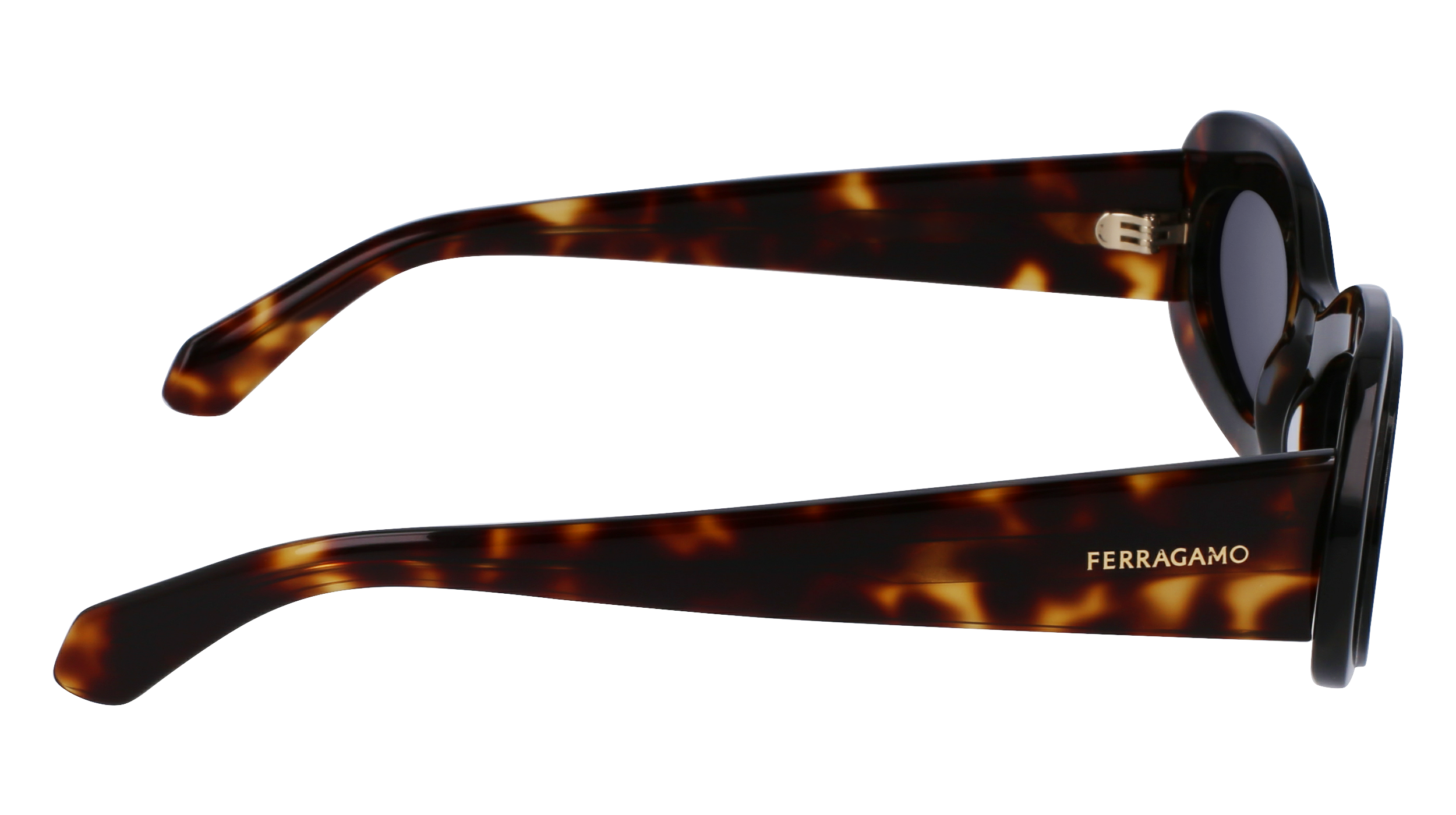 FERRAGAMO Sunglasses SF2003S 241 54