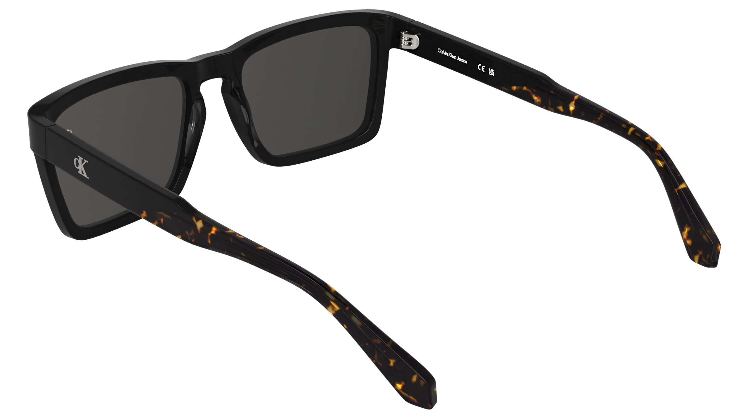 Calvin Klein Jeans CKJ25617S 1