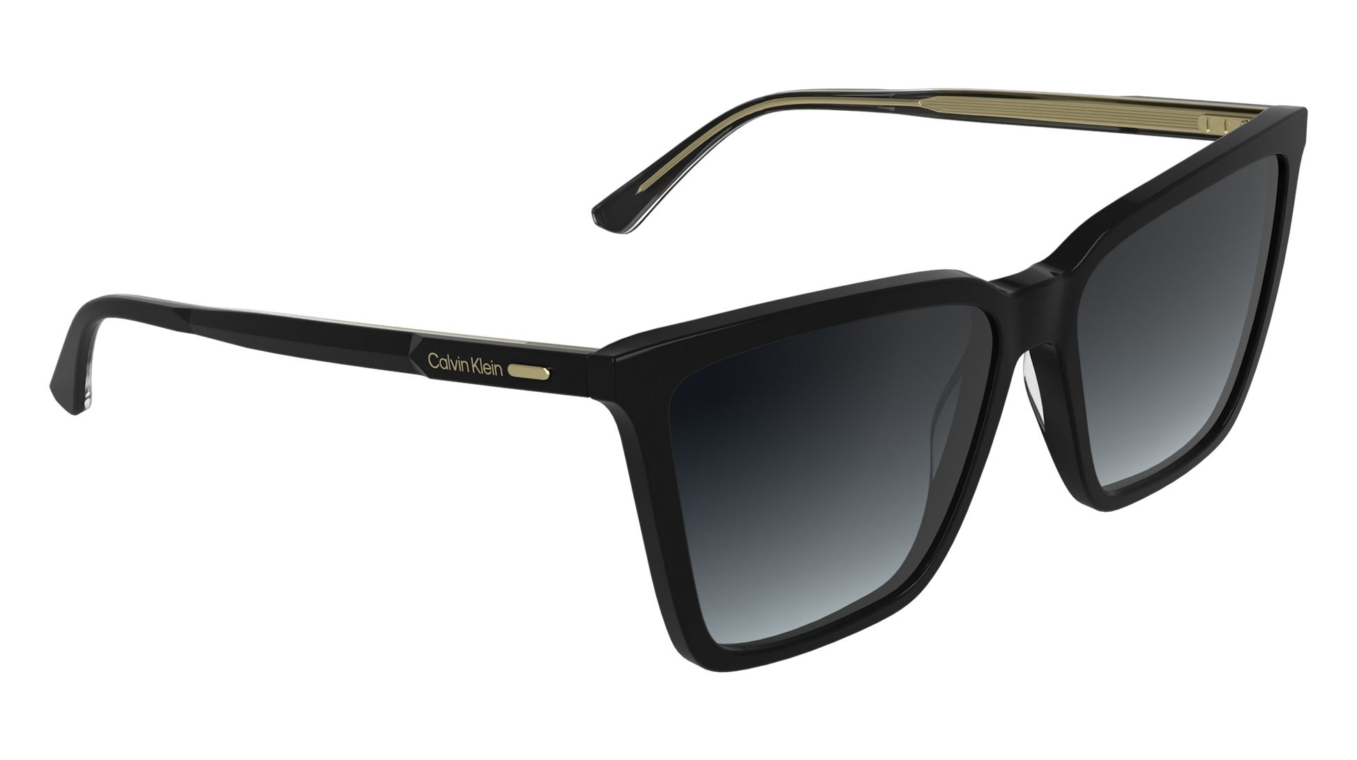 Calvin Klein CK26506S 1