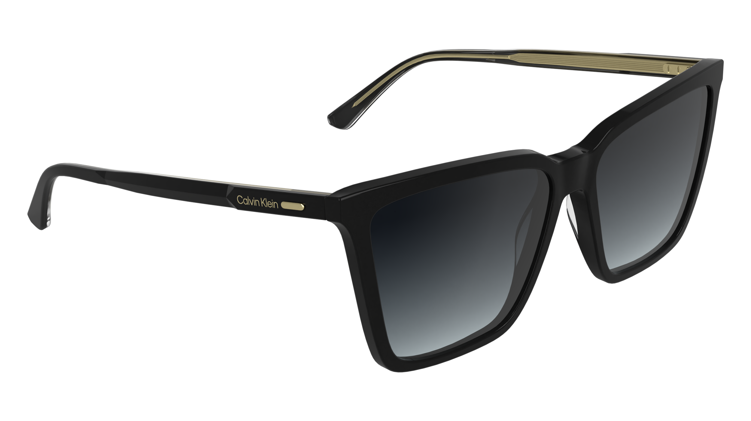 Calvin Klein CK26506S 1