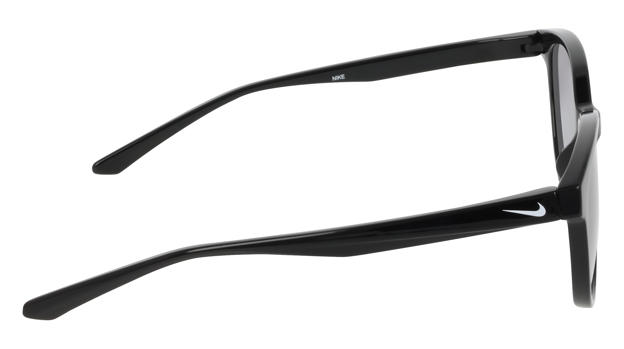 Nike NKIB3548X 10