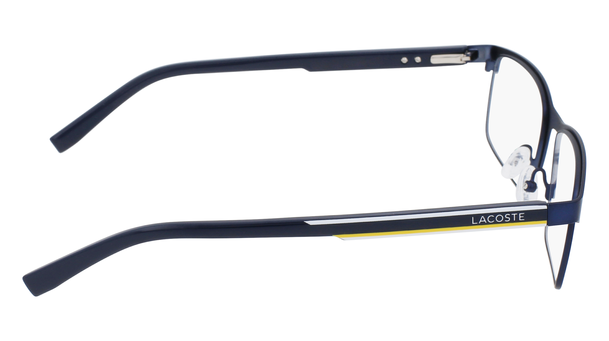 LACOSTE Eyeglasses L2271 424 54