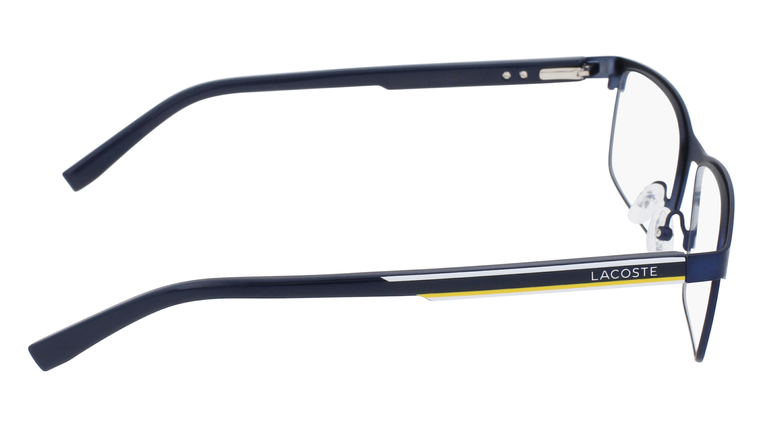 LACOSTE Eyeglasses L2271 424 54