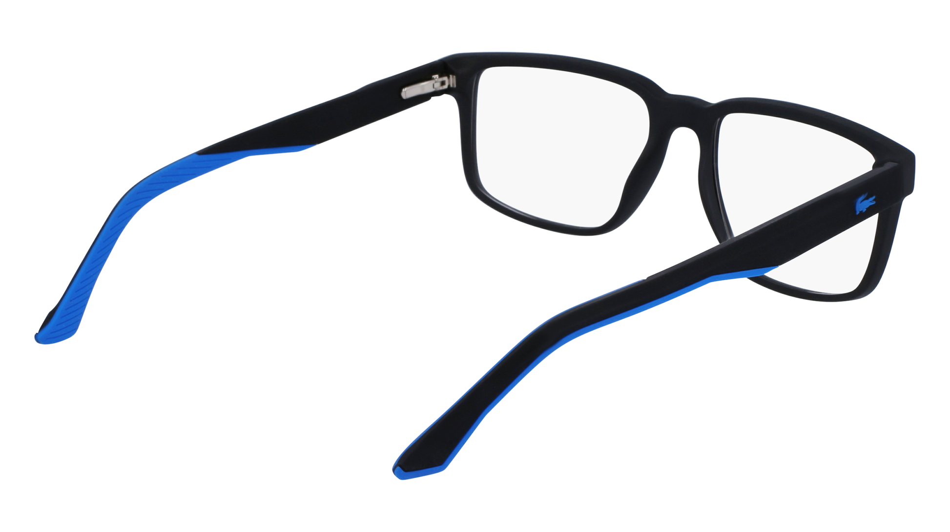 LACOSTE Eyeglasses L2912 2 54