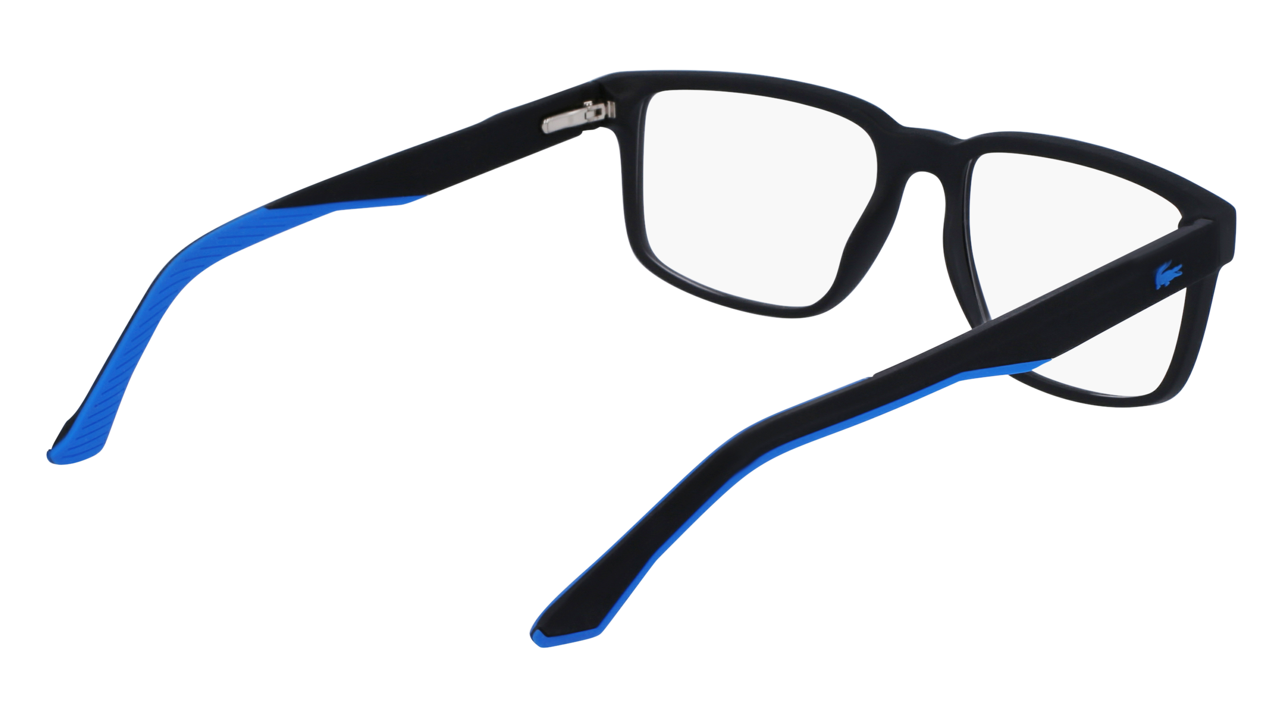 LACOSTE Eyeglasses L2912 2 54