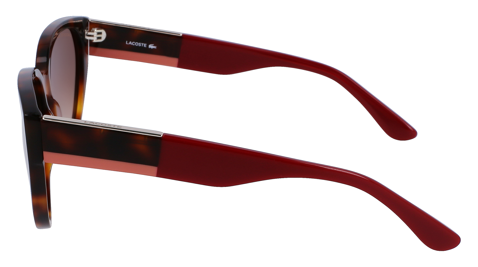 LACOSTE Sunglasses L985S 240 59