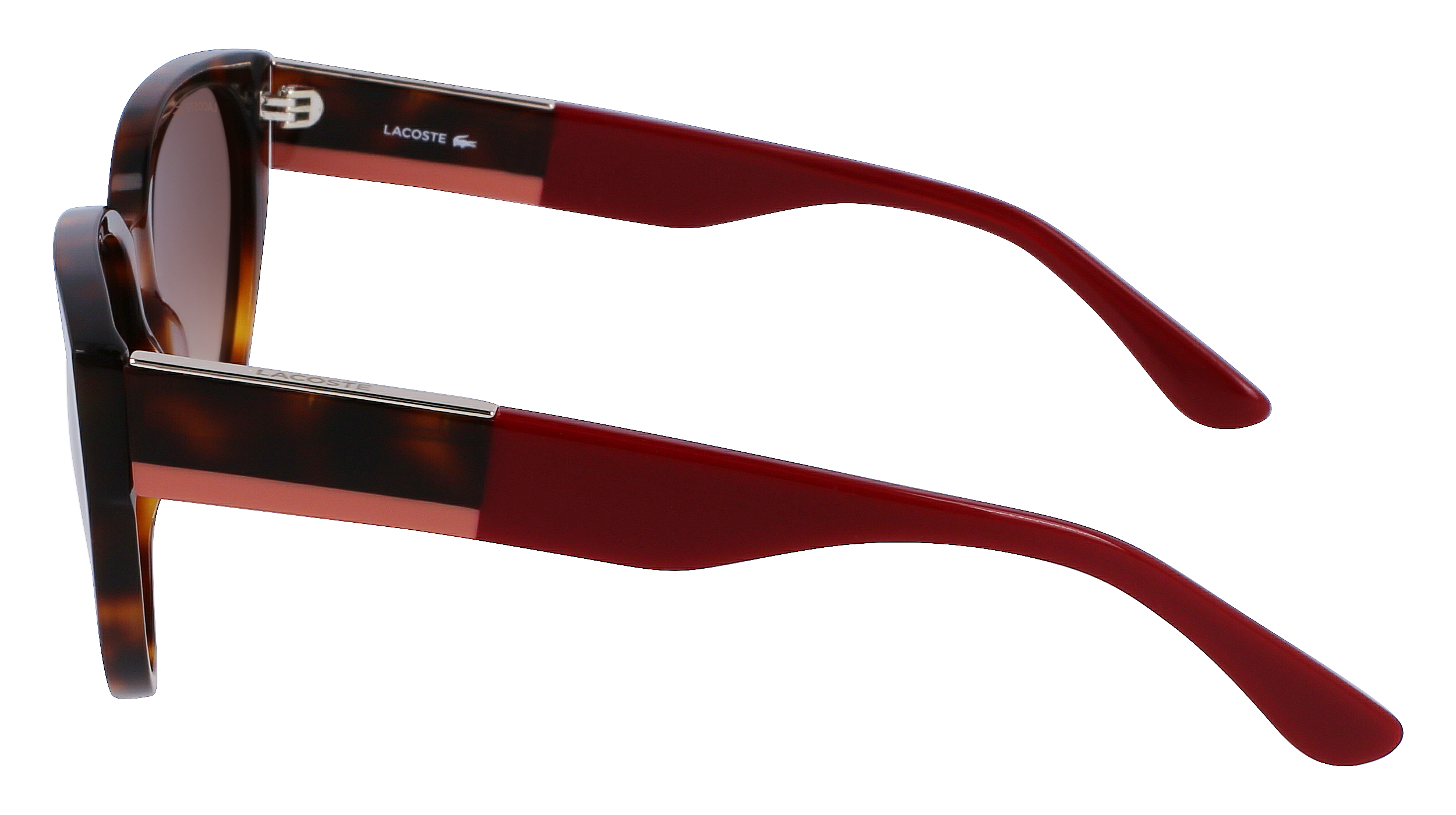 LACOSTE Sunglasses L985S 240 59