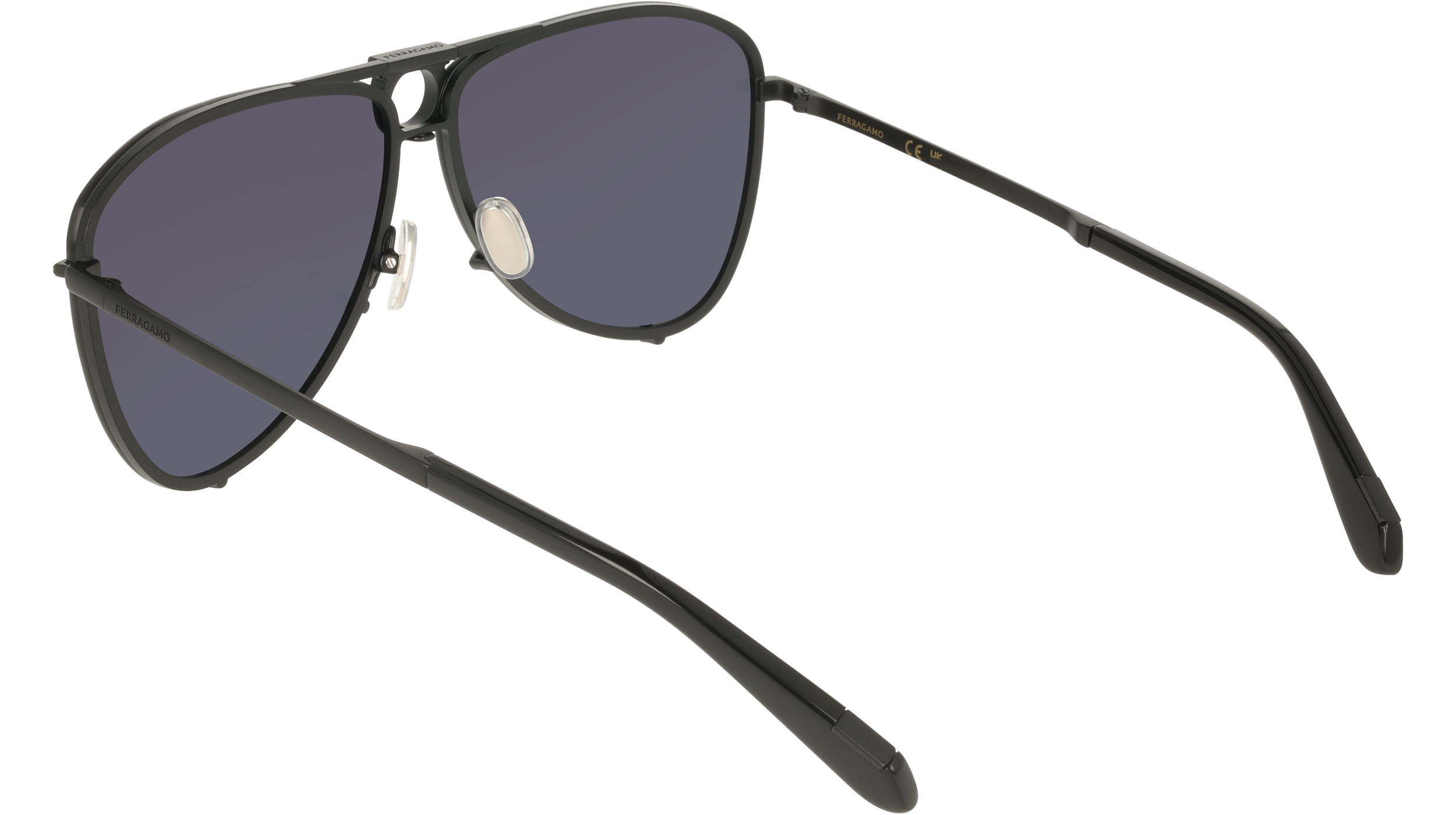 Ferragamo SF346S 2
