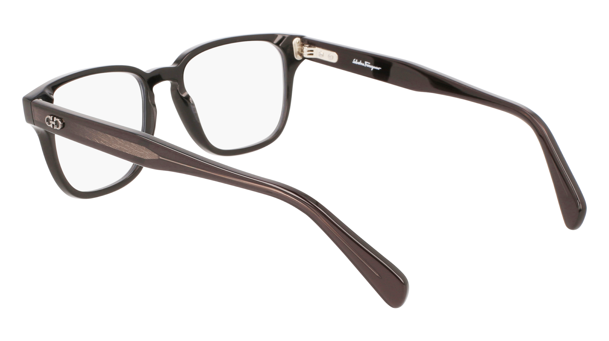 FERRAGAMO Eyeglasses SF2924 1 51