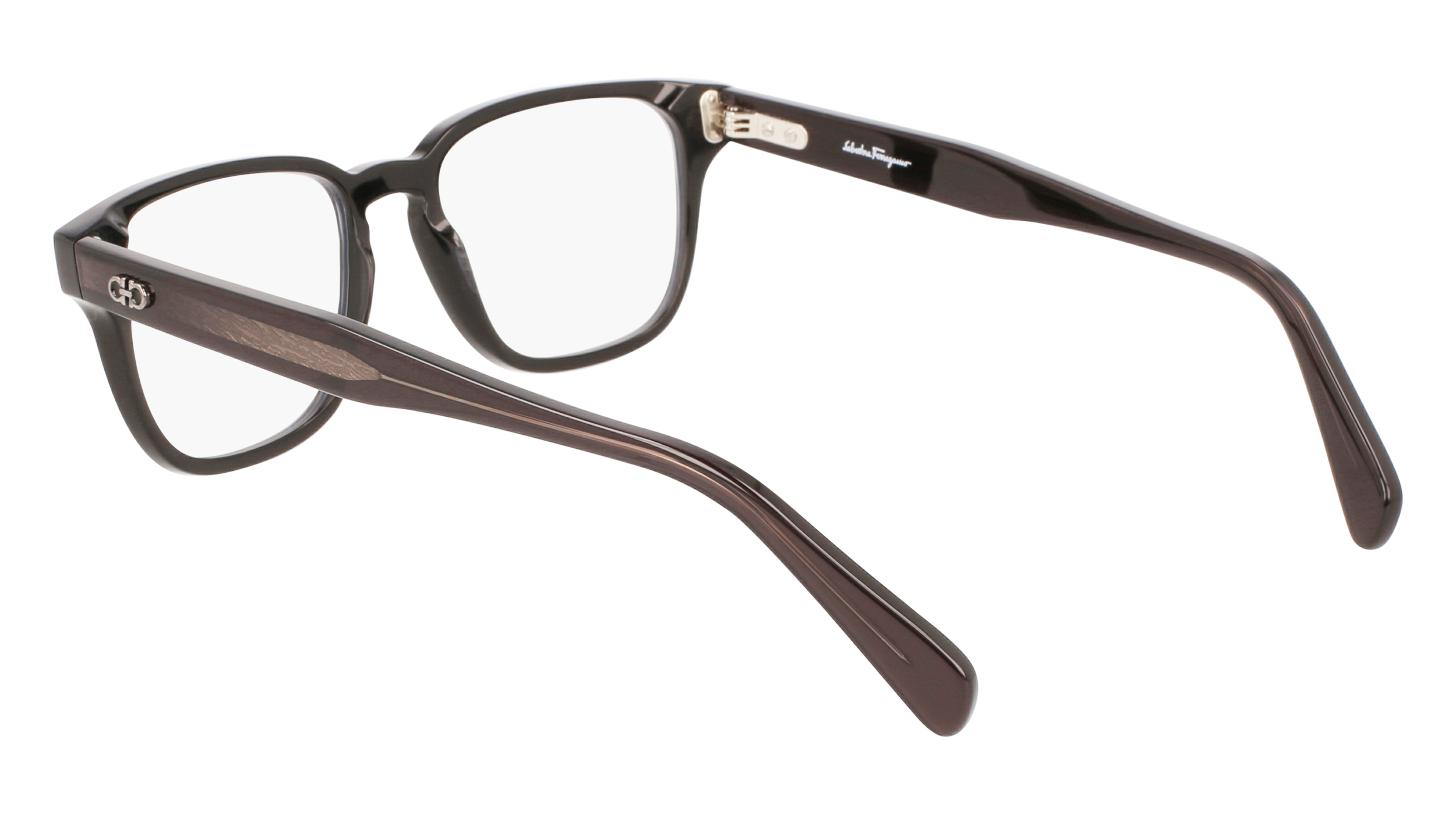 FERRAGAMO Eyeglasses SF2924 1 51