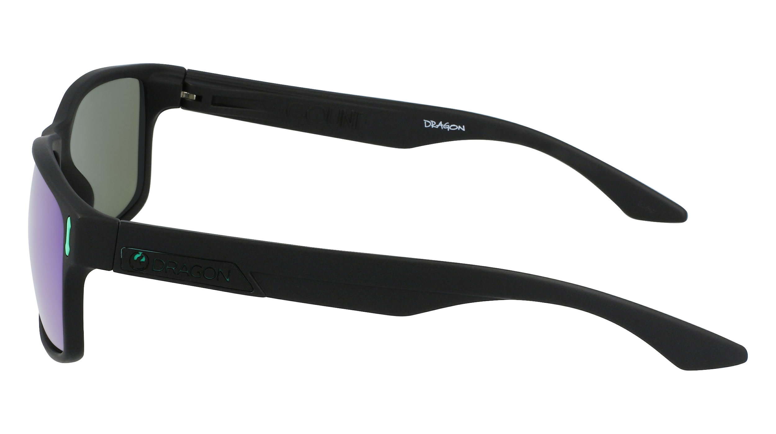 Dragon DR COUNT LL H2O POLA 45