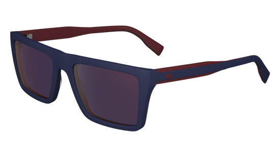 LACOSTE Sunglasses L6009S 424 56