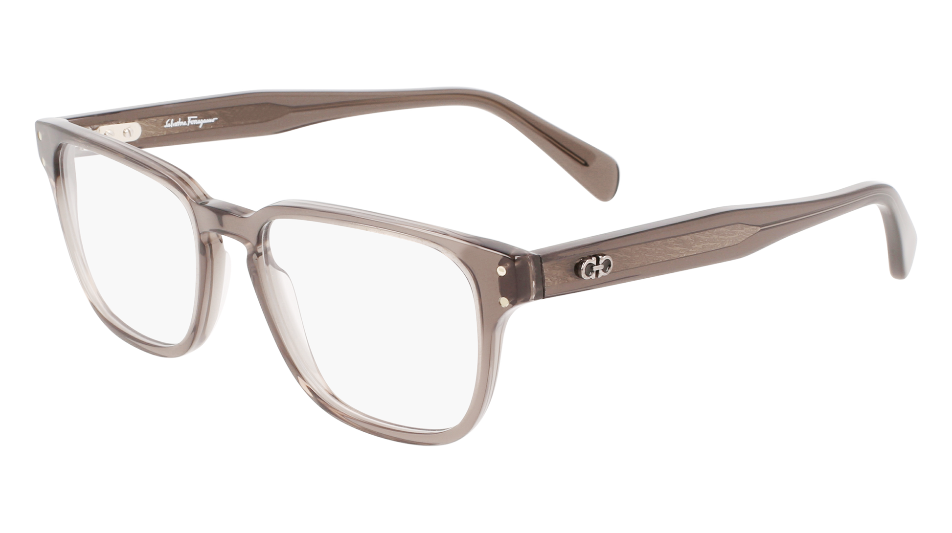 FERRAGAMO Eyeglasses SF2924 20 51