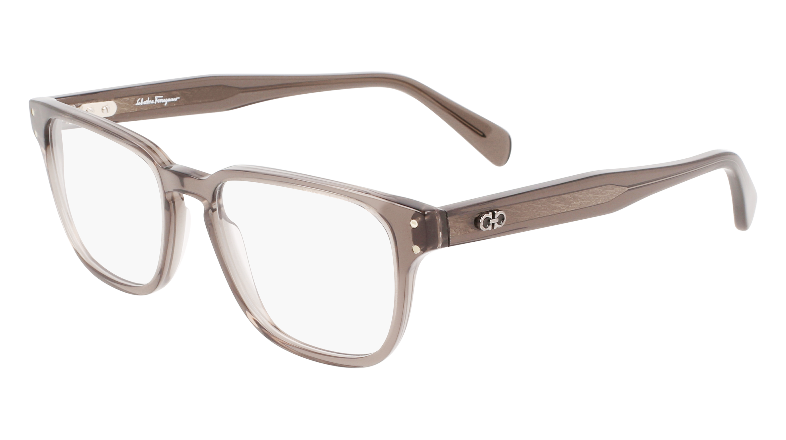 FERRAGAMO Eyeglasses SF2924 20 51