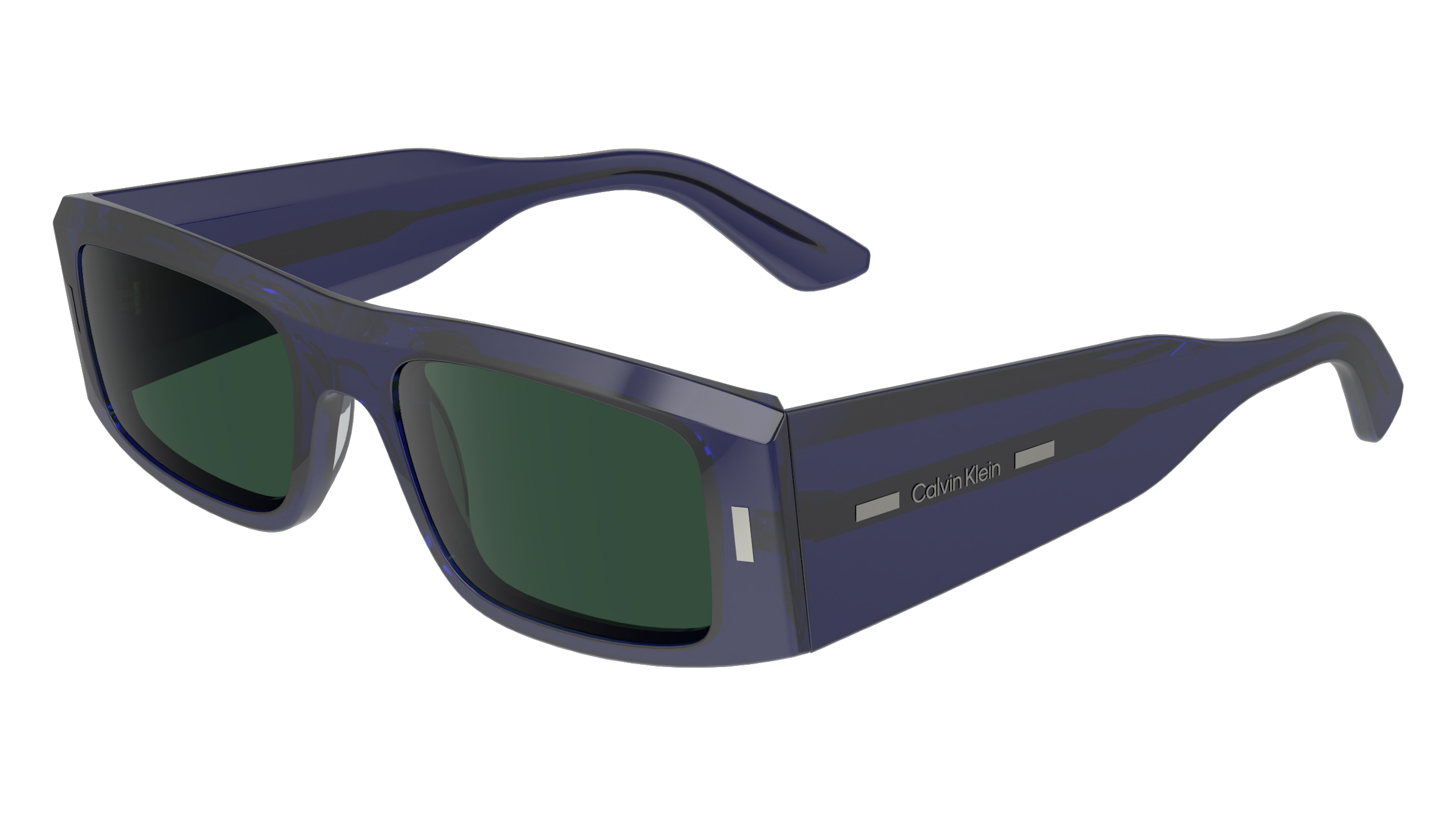 CALVIN KLEIN Sunglasses CK23537S 400 52