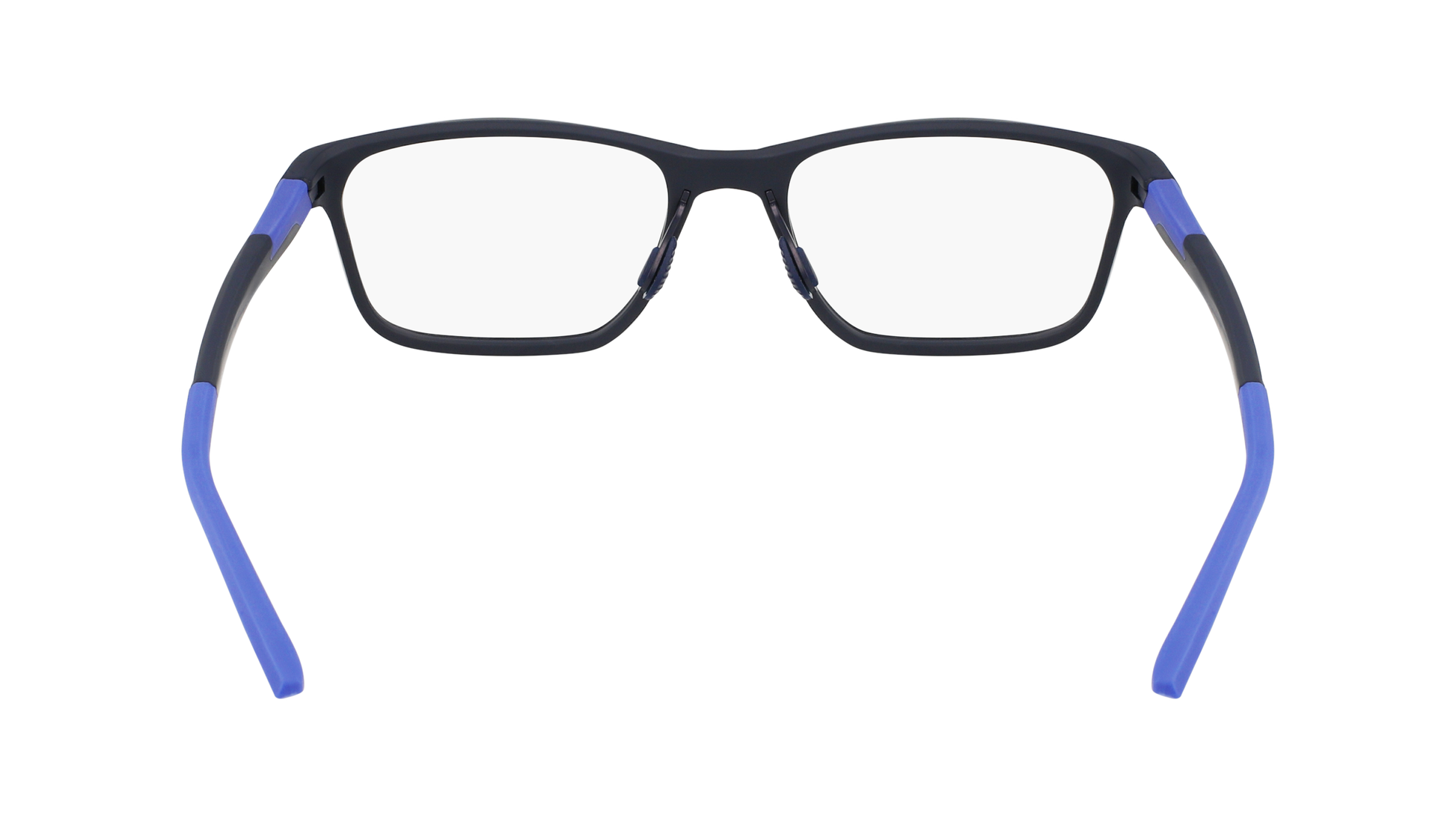 NIKE Eyeglasses NIKE 7405 411 56