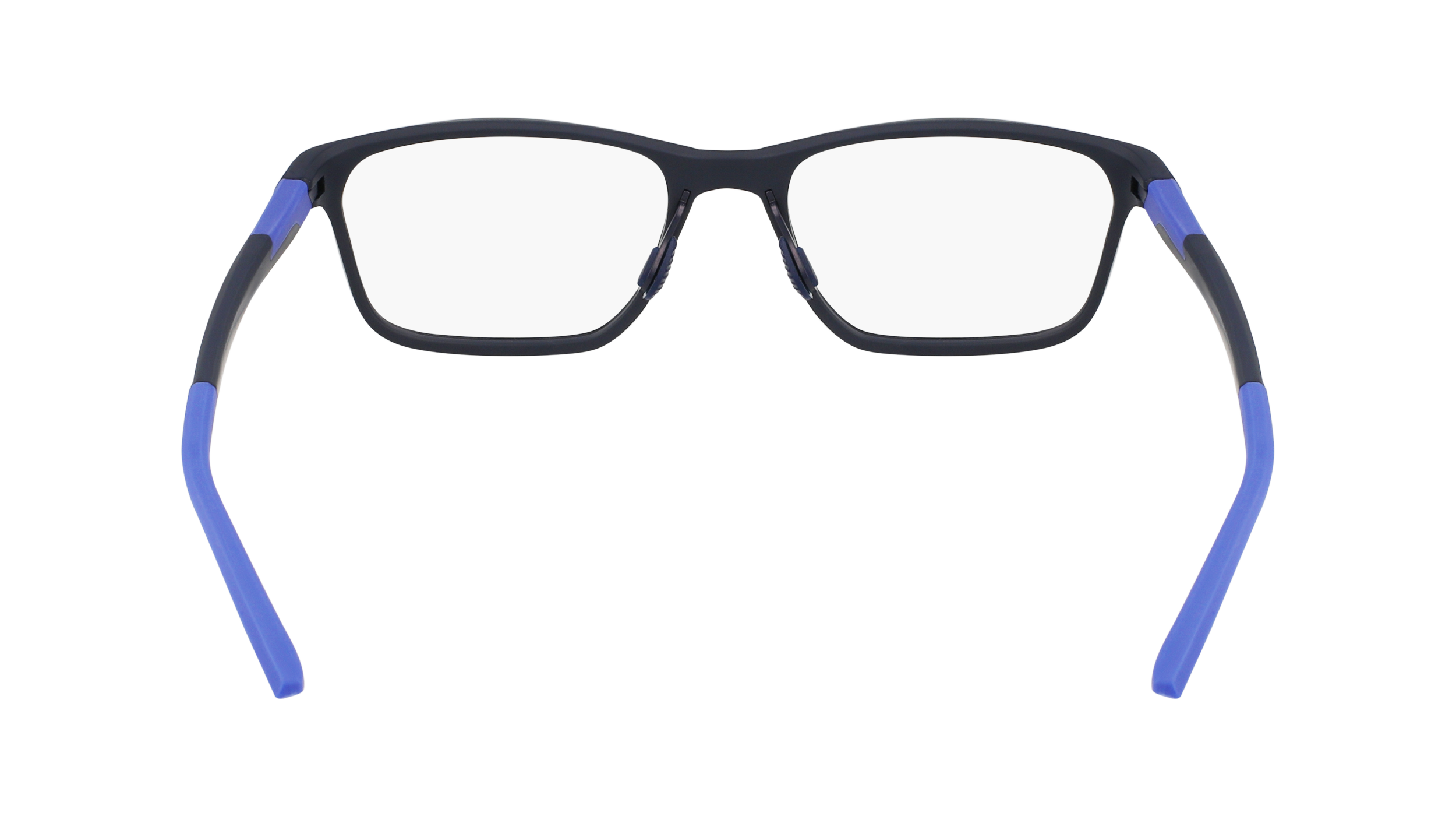 NIKE Eyeglasses NIKE 7405 411 56