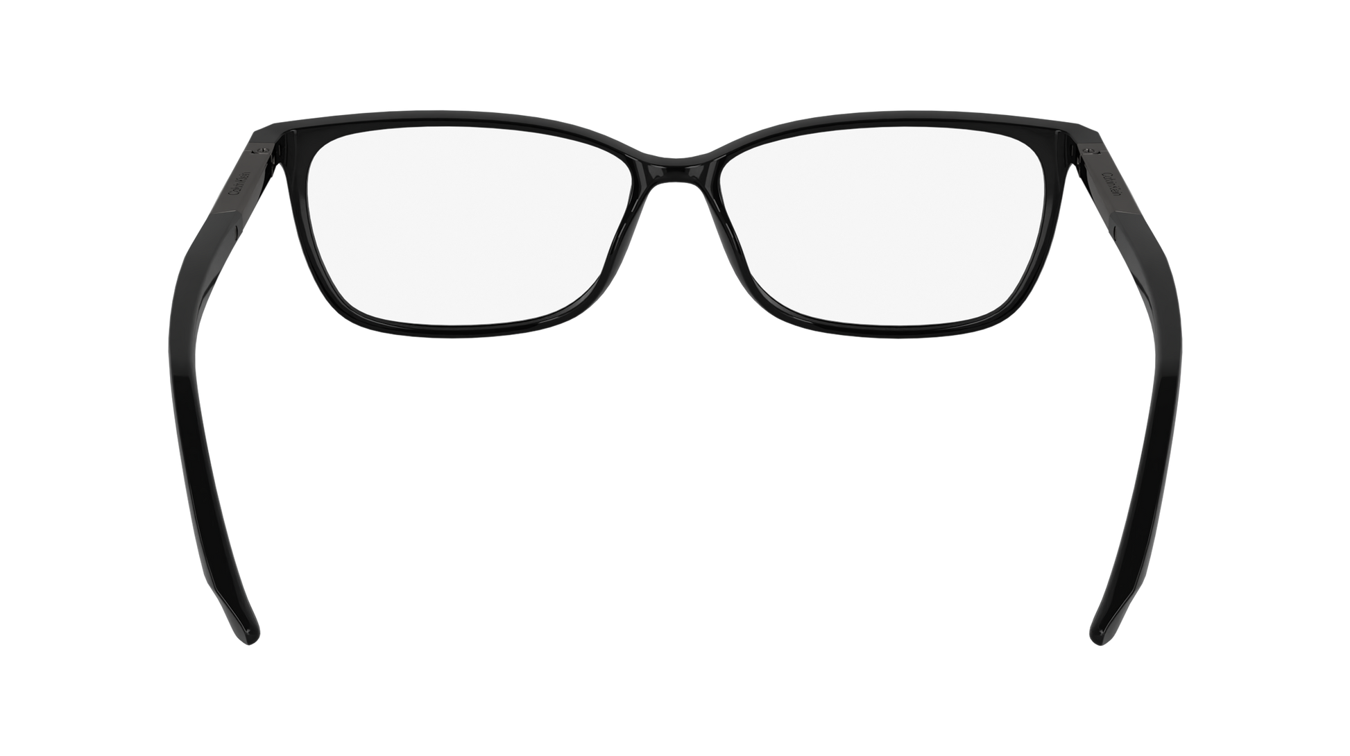 CALVIN KLEIN Eyeglasses CK24546 1 55